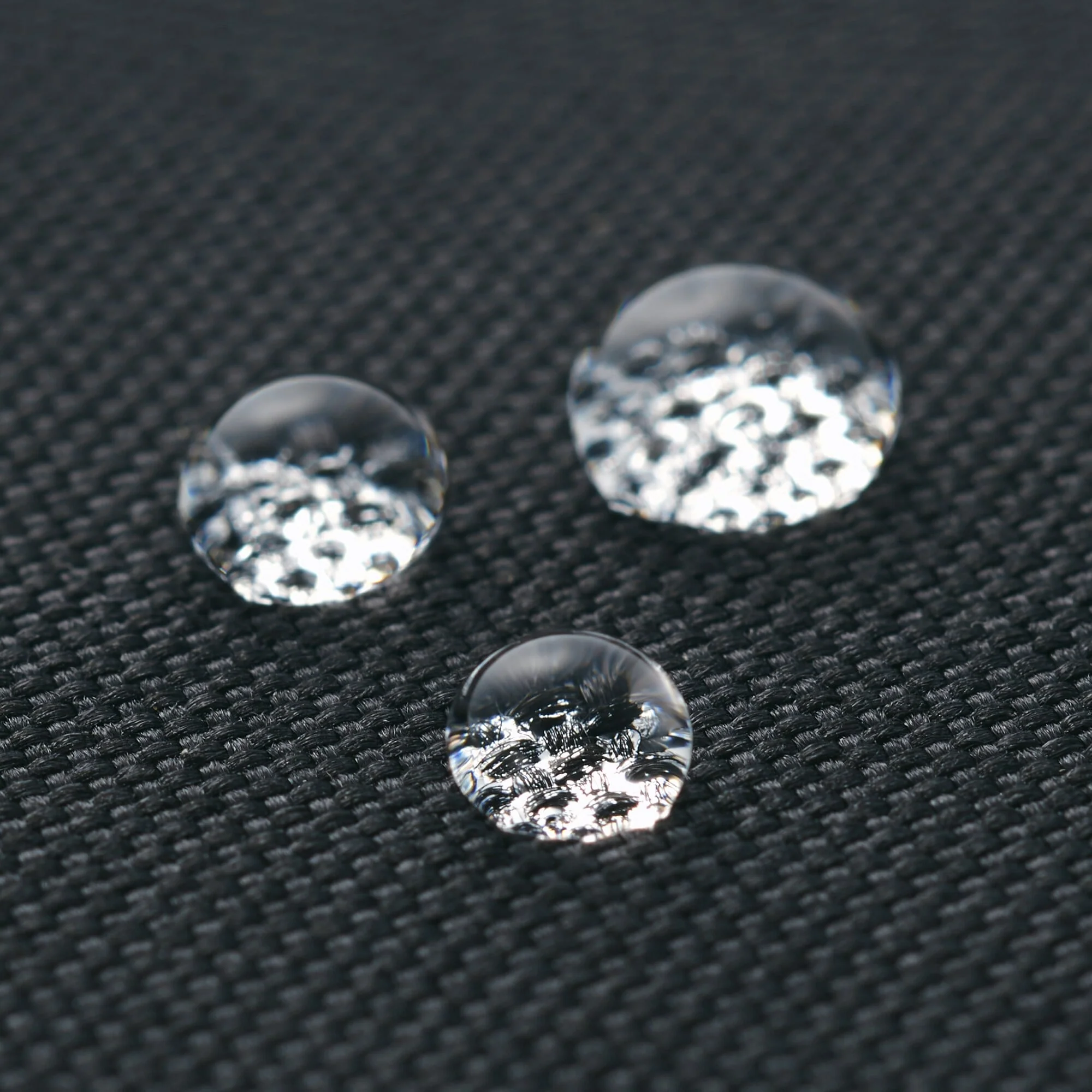 2-Way Water Repellent Shoulder Bag - Image 40