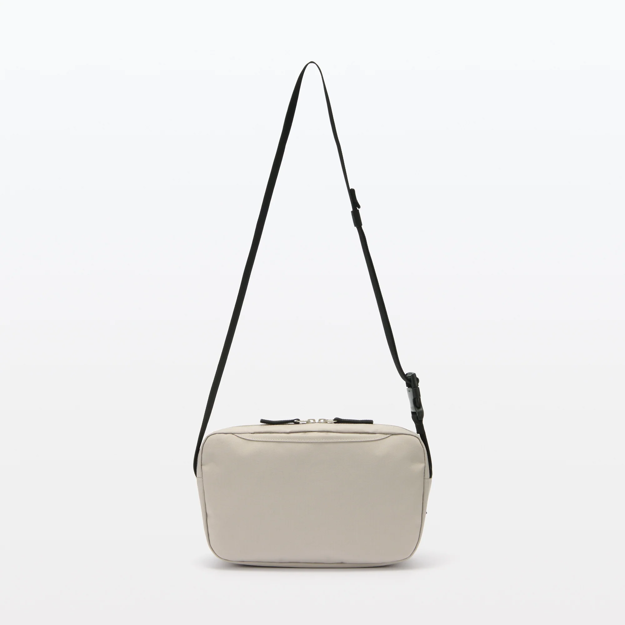 2-Way Water Repellent Shoulder Bag - Image 42