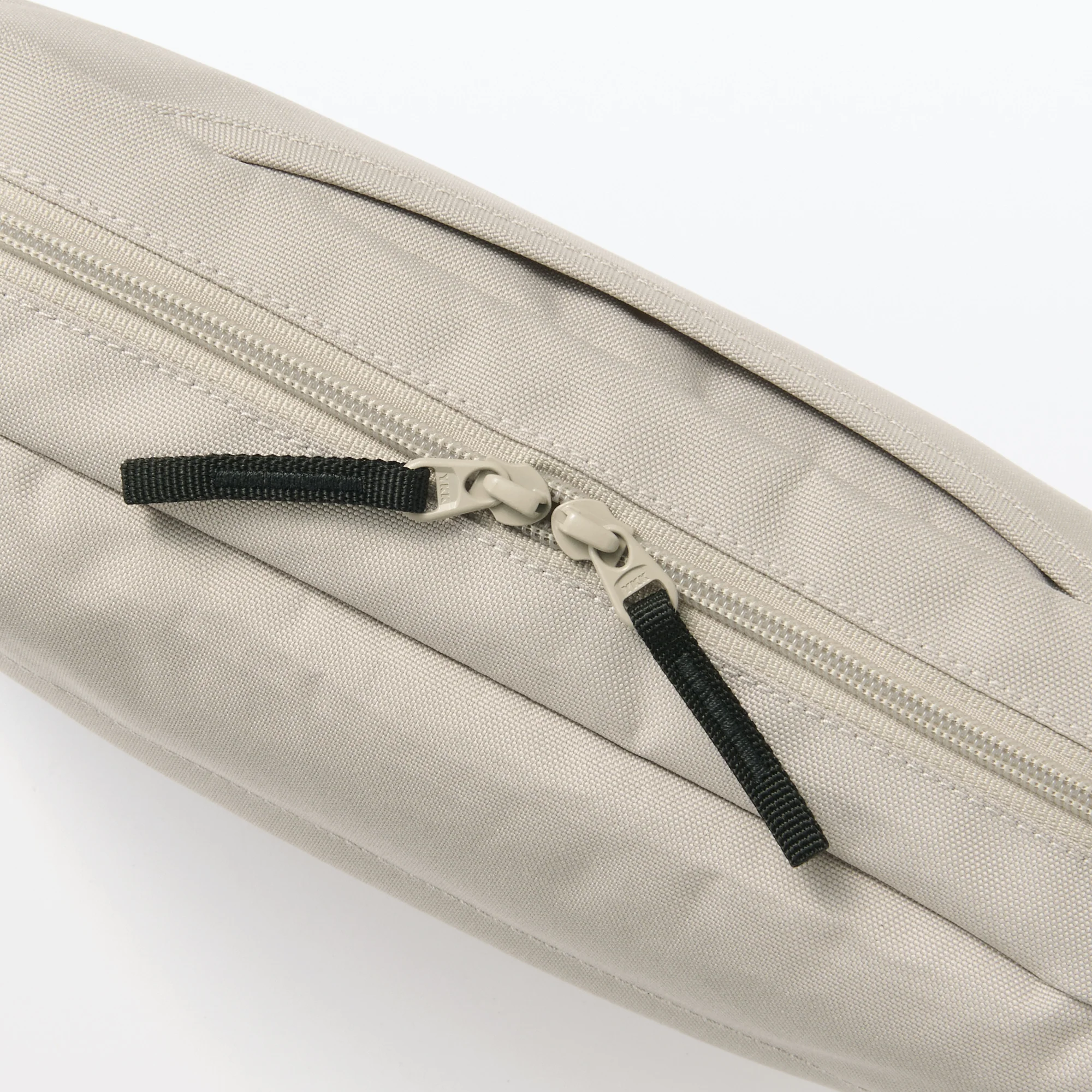 2-Way Water Repellent Shoulder Bag - Image 47
