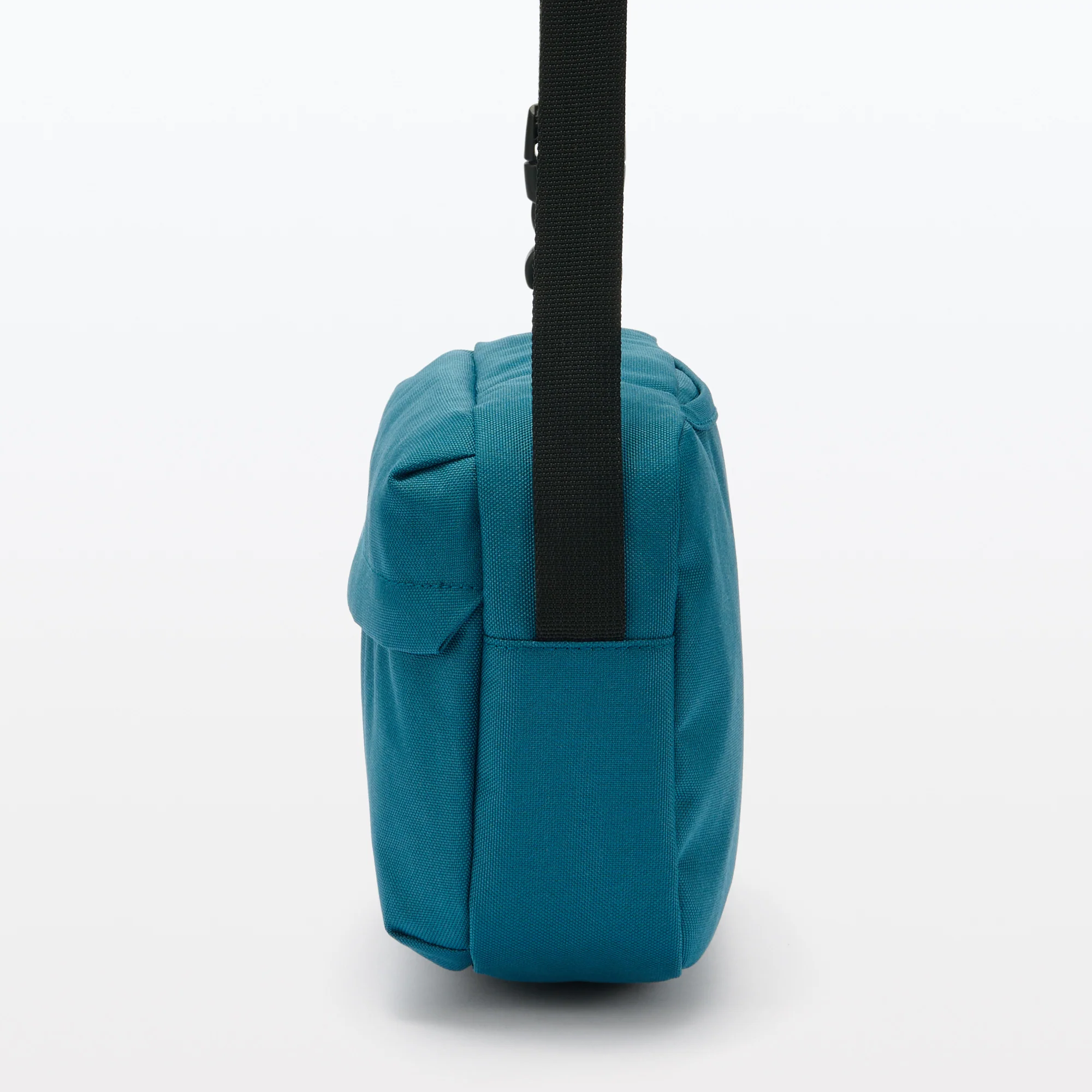 2-Way Water Repellent Shoulder Bag - Image 59