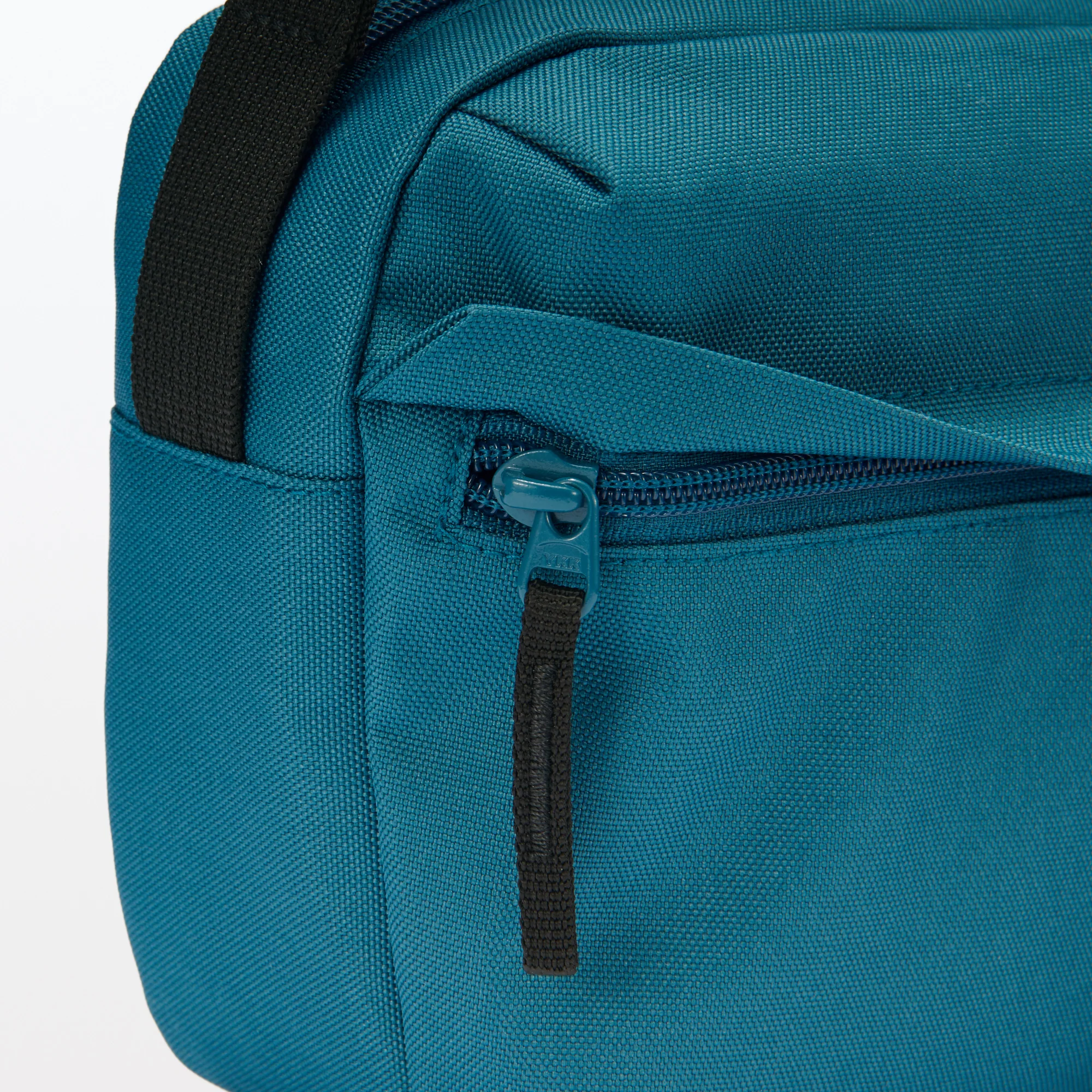 2-Way Water Repellent Shoulder Bag - Image 60