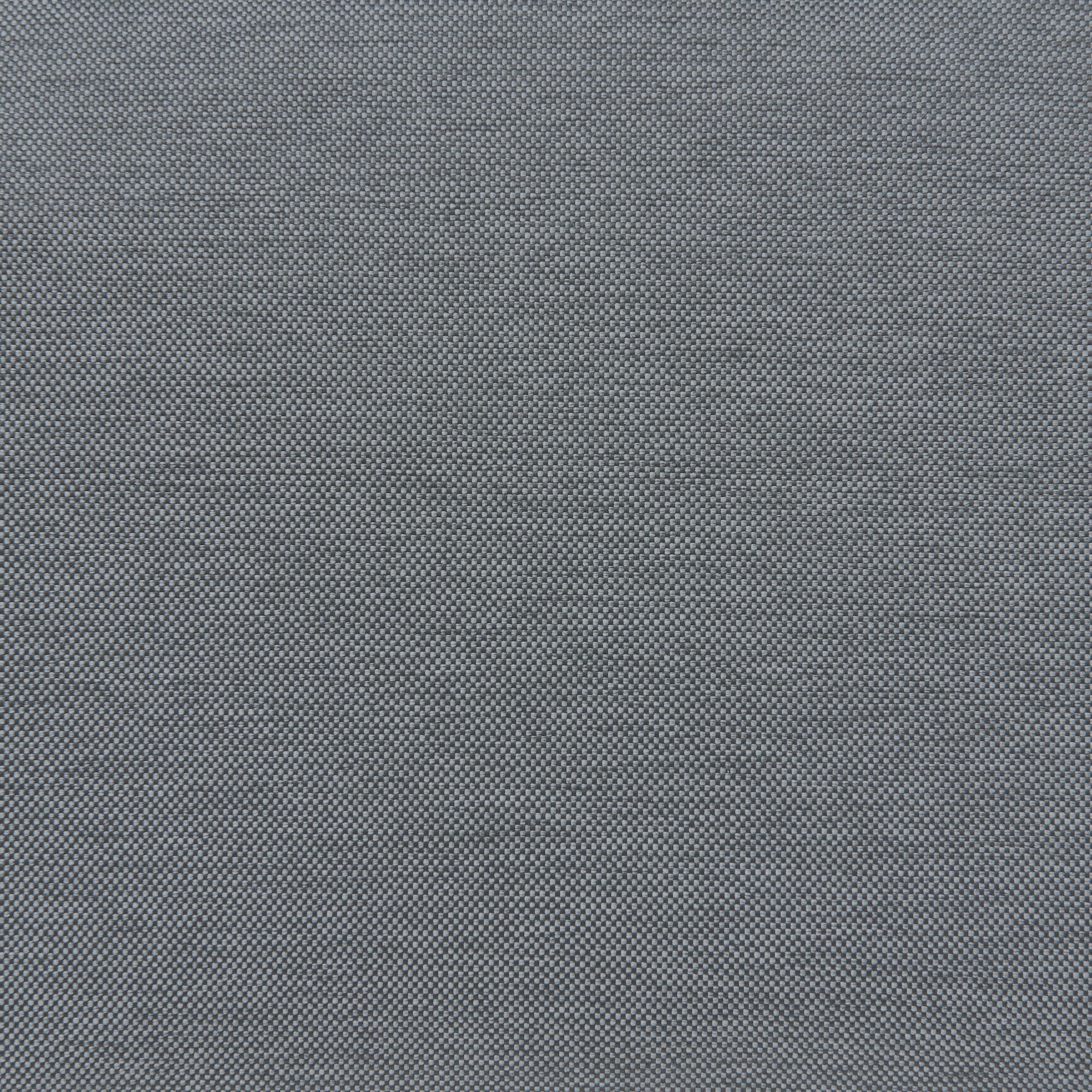 2-Way Water Repellent Shoulder Bag Medium Grey - Image 12