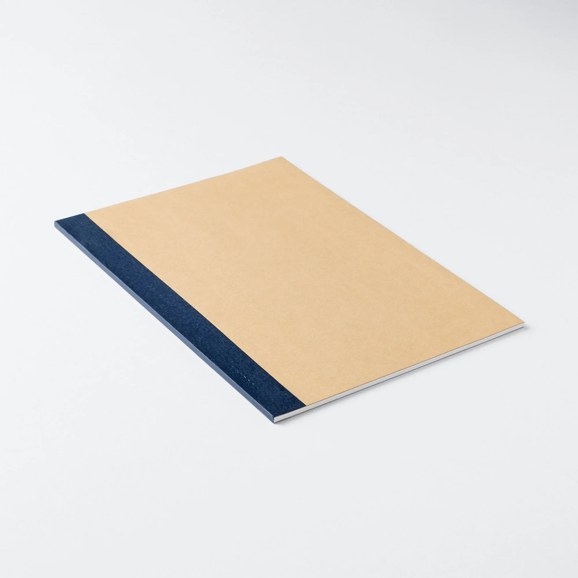 5 Pack B5 Lined Notebook - Image 5