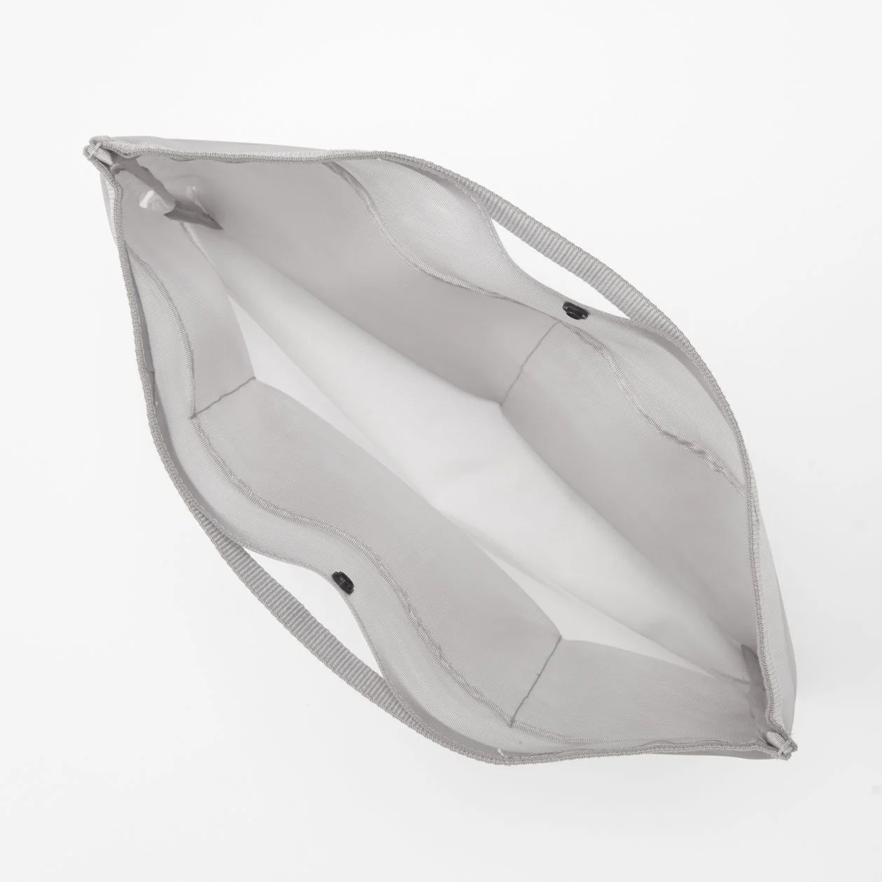 A4 Nylon Mesh Bag Organizer - Image 3