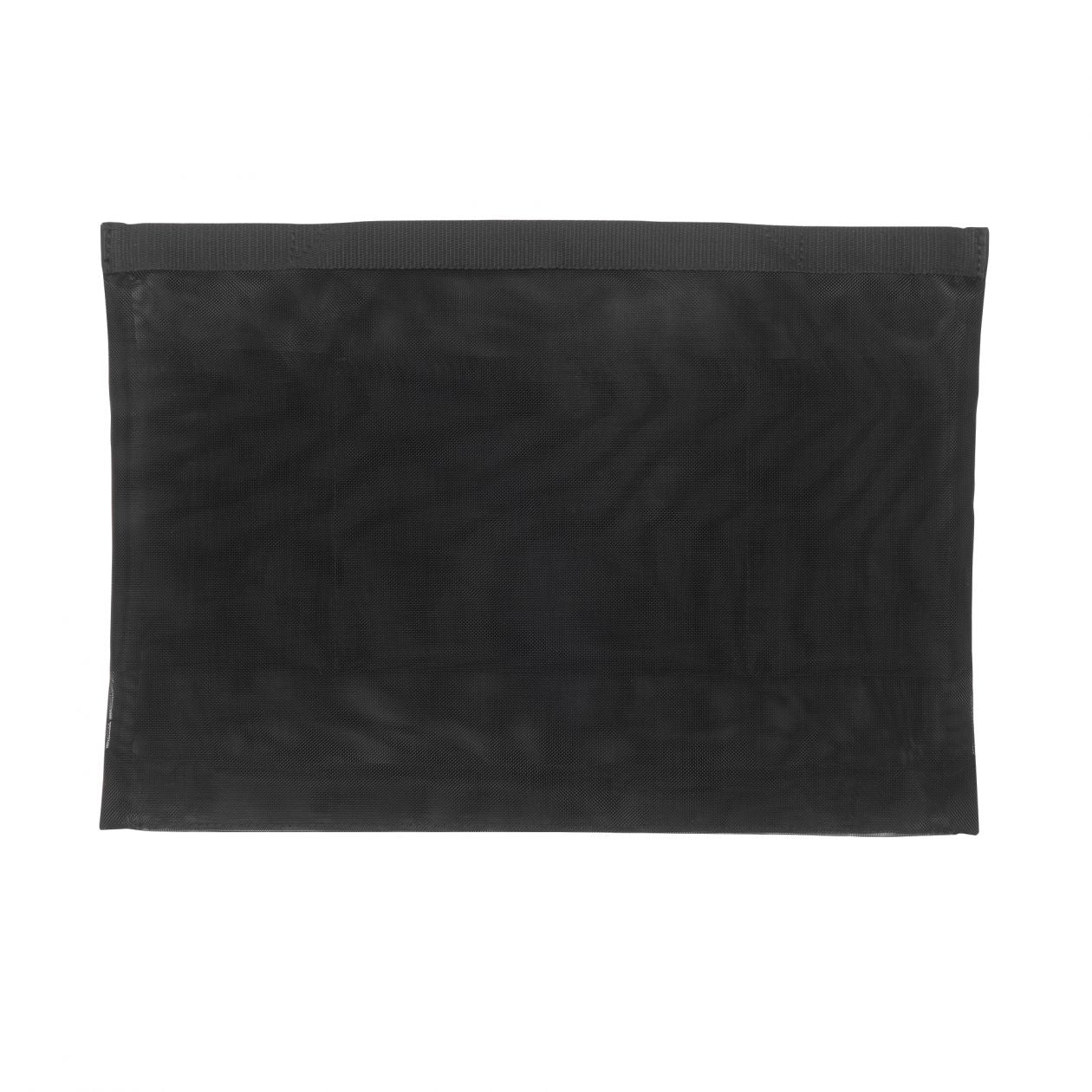 A4 Nylon Mesh Bag Organizer - Image 6