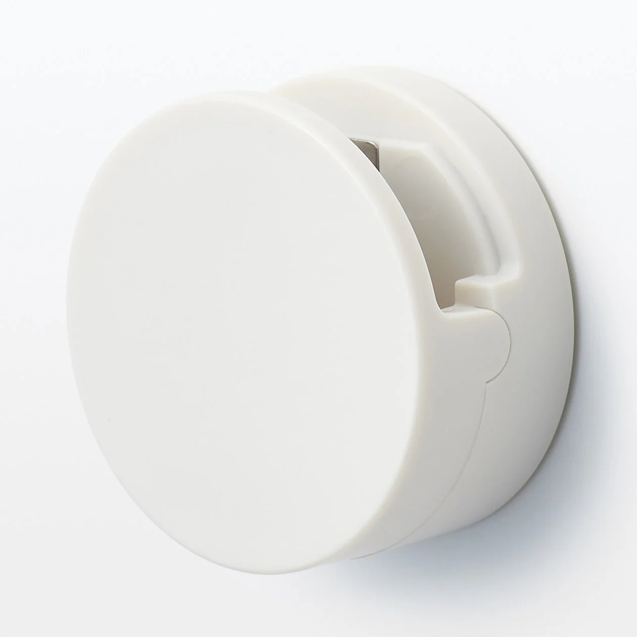 ABS Clip with Magnet - Image 3