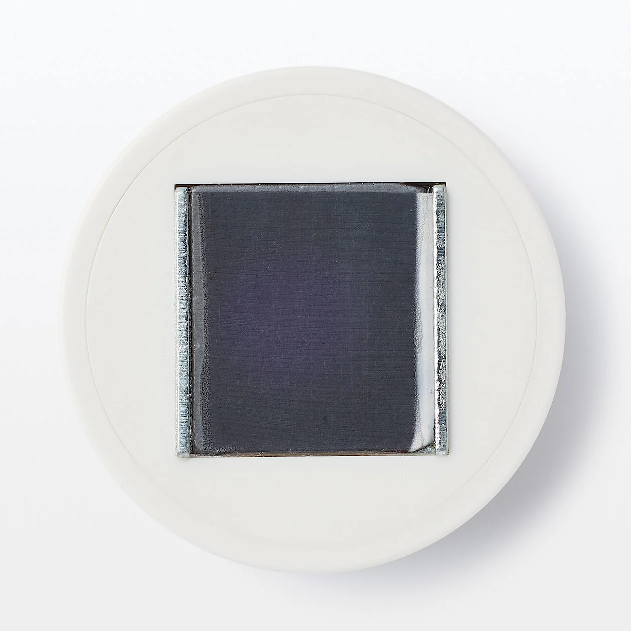 ABS Clip with Magnet - Image 4
