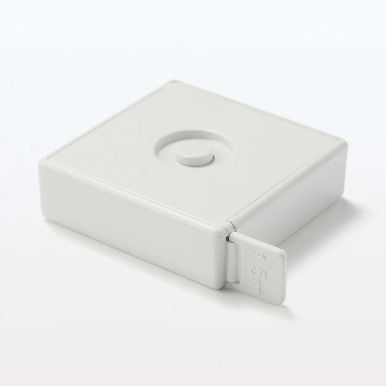 ABS Fiberglass Measuring Tape - Image 3