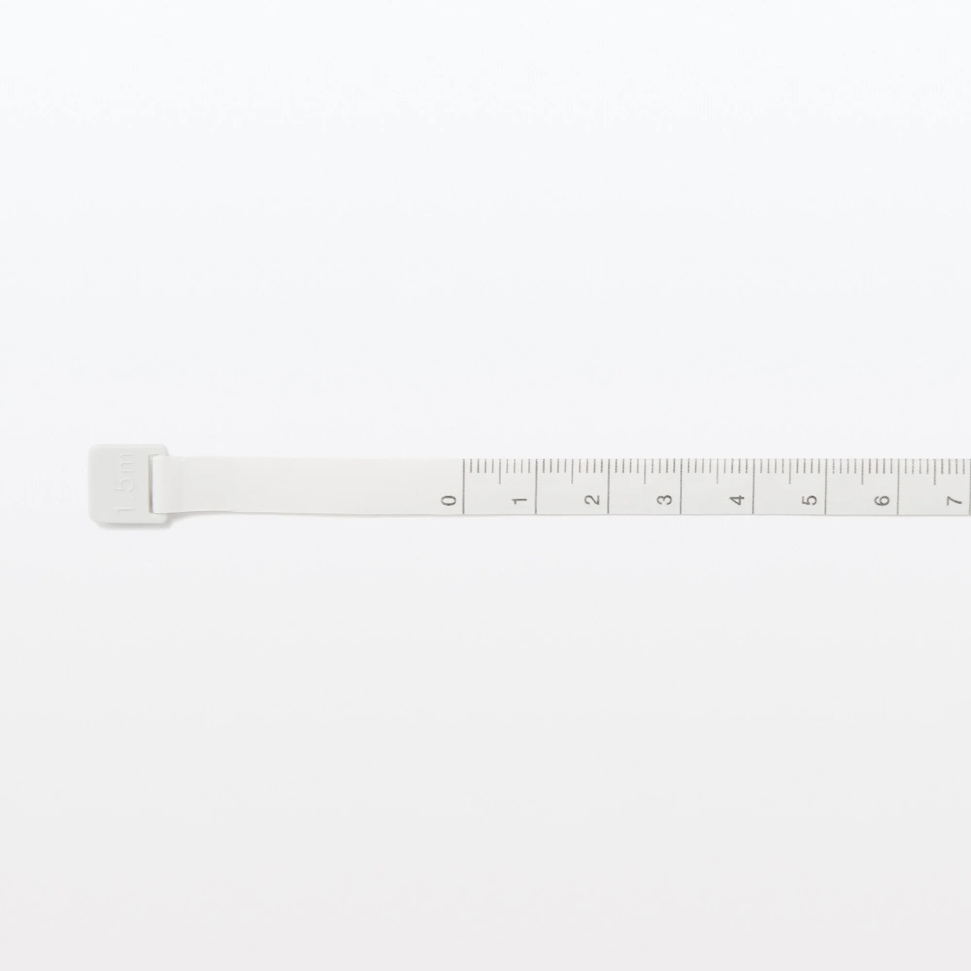 ABS Fiberglass Measuring Tape - Image 5