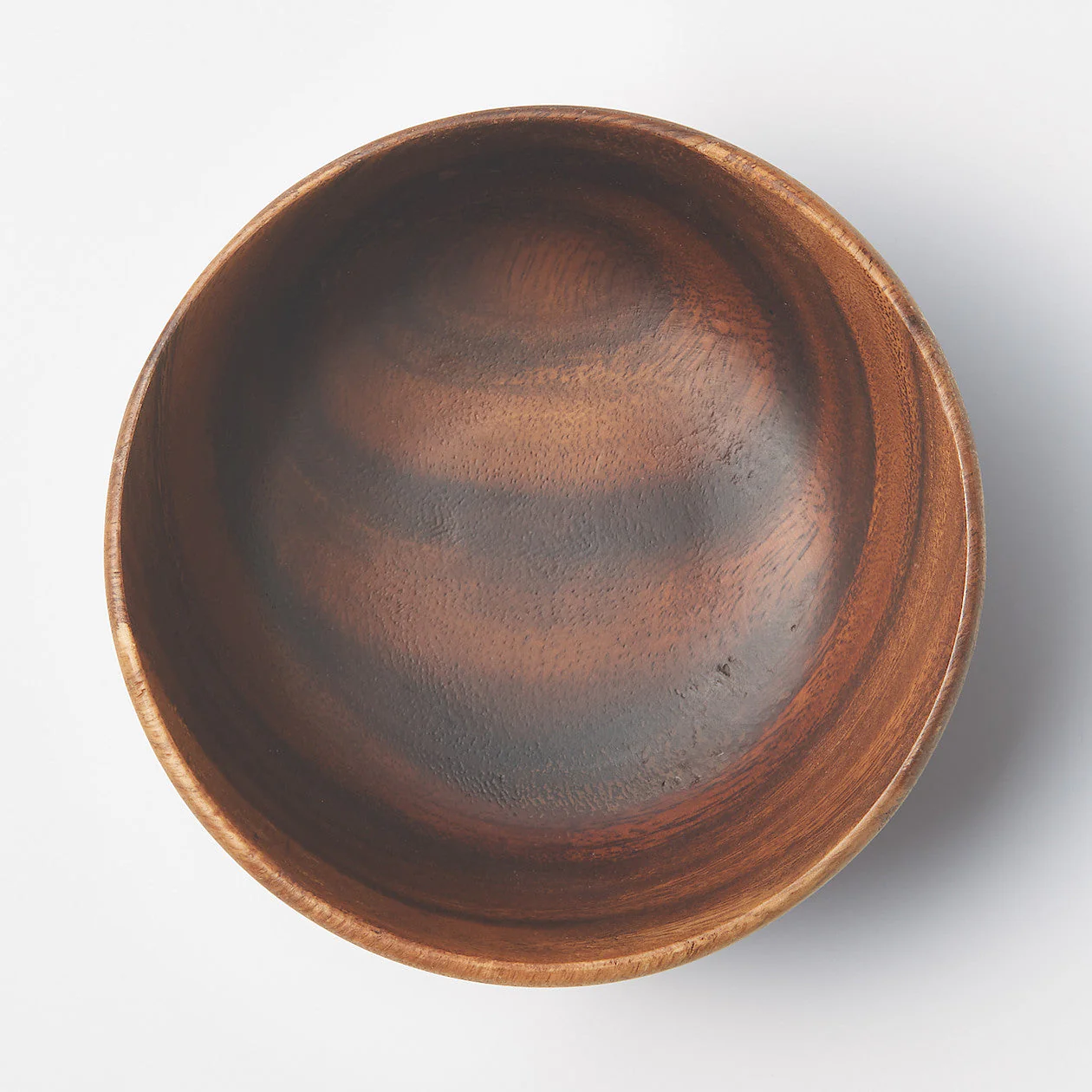 Acacia Bowl (Dia. 16 cm) - Image 3