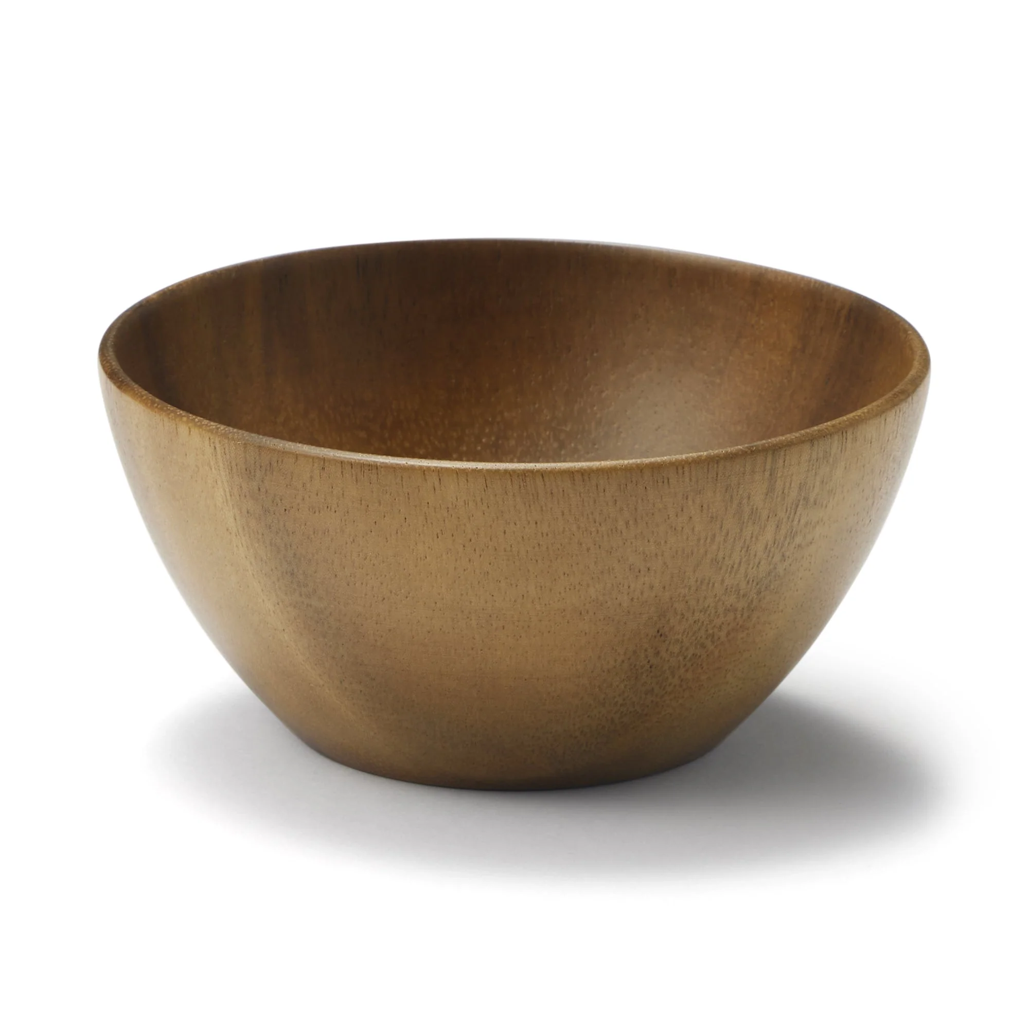 Acacia Bowl (Dia. 13 cm)