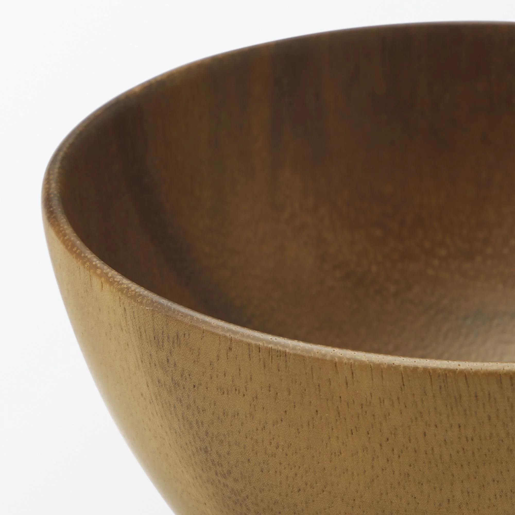 Acacia Bowl (Dia. 13 cm) - Image 6