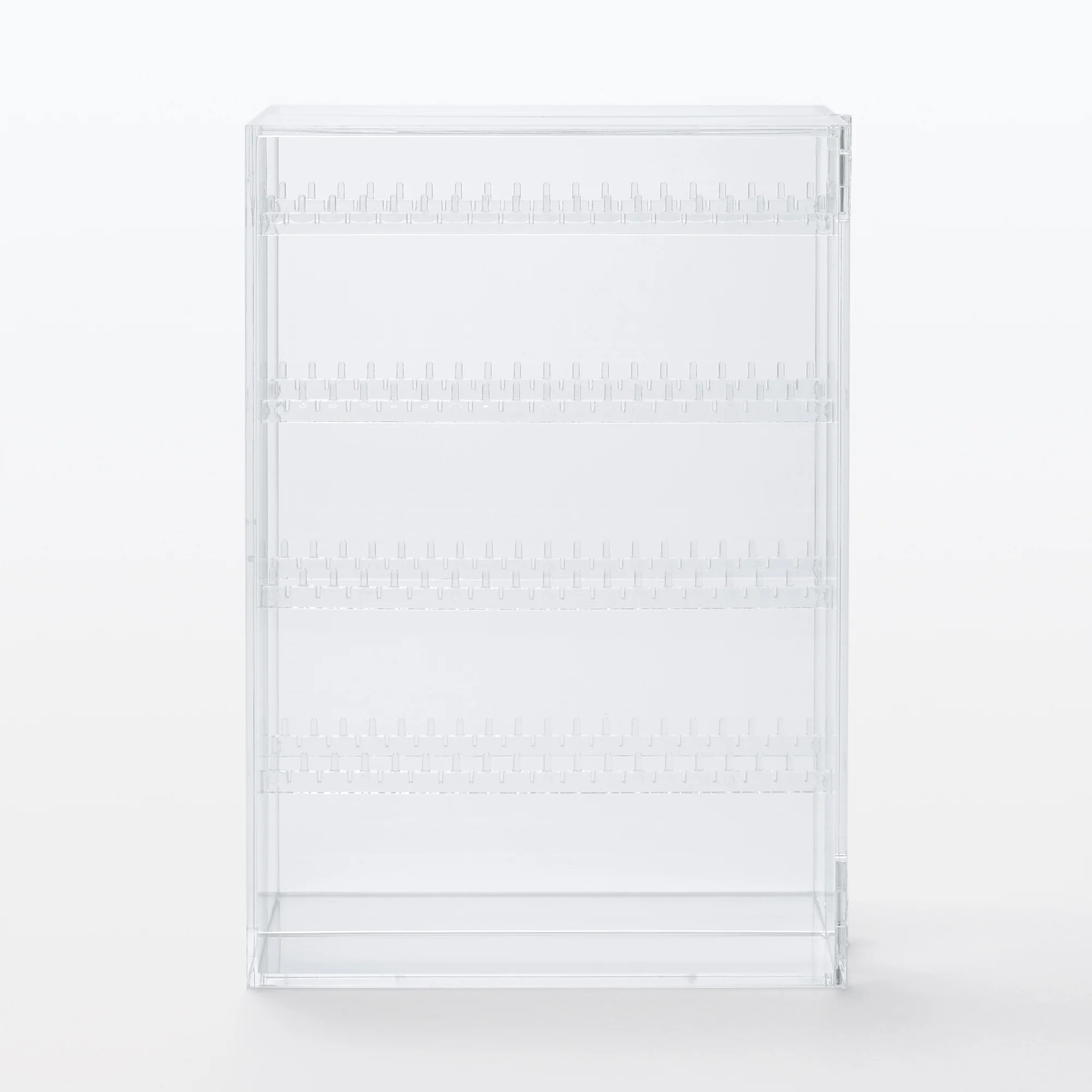 Acrylic Case for Earring and Necklace - Image 12