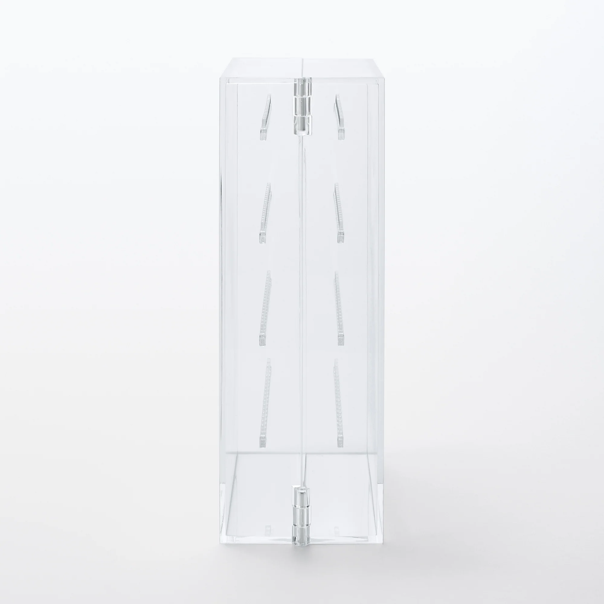 Acrylic Case for Earring and Necklace - Image 13