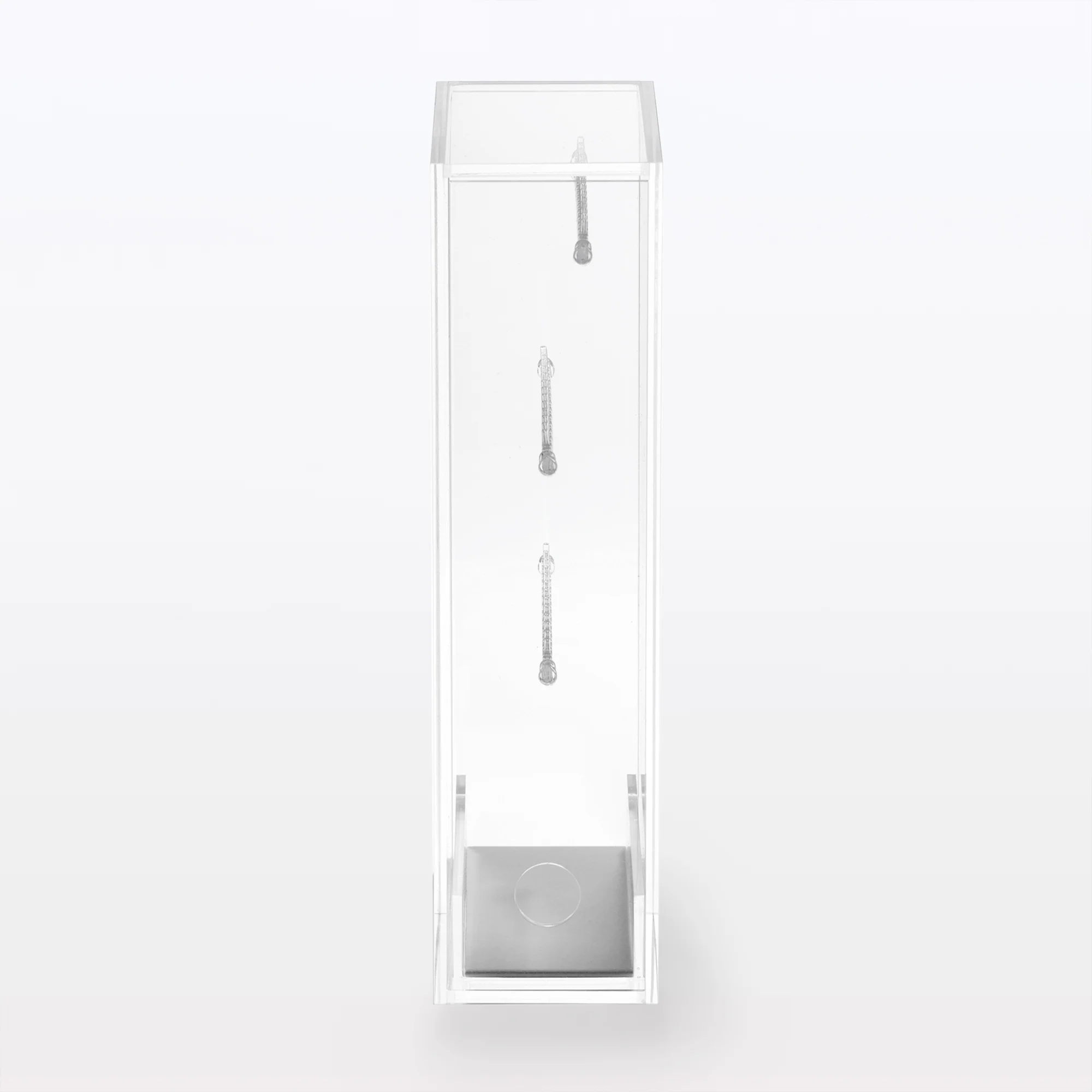 Acrylic Case for Earring and Necklace - Image 3