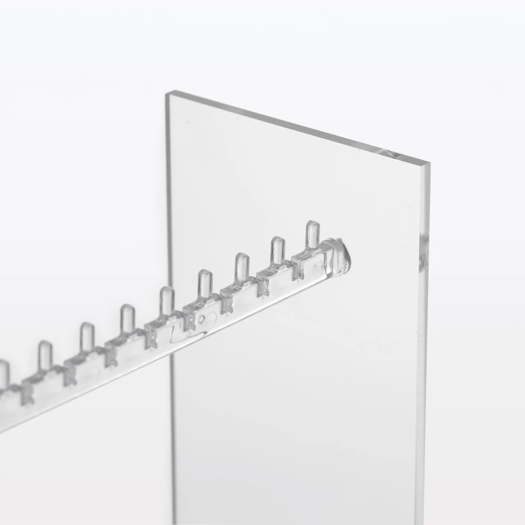 Acrylic Case for Earring and Necklace - Image 6