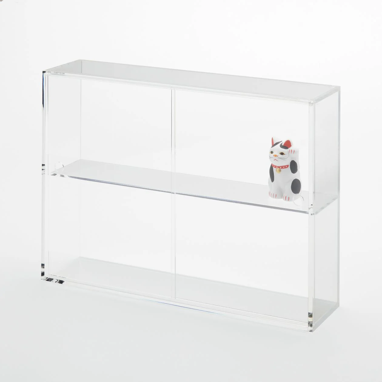 Acrylic Display Case - Image 2