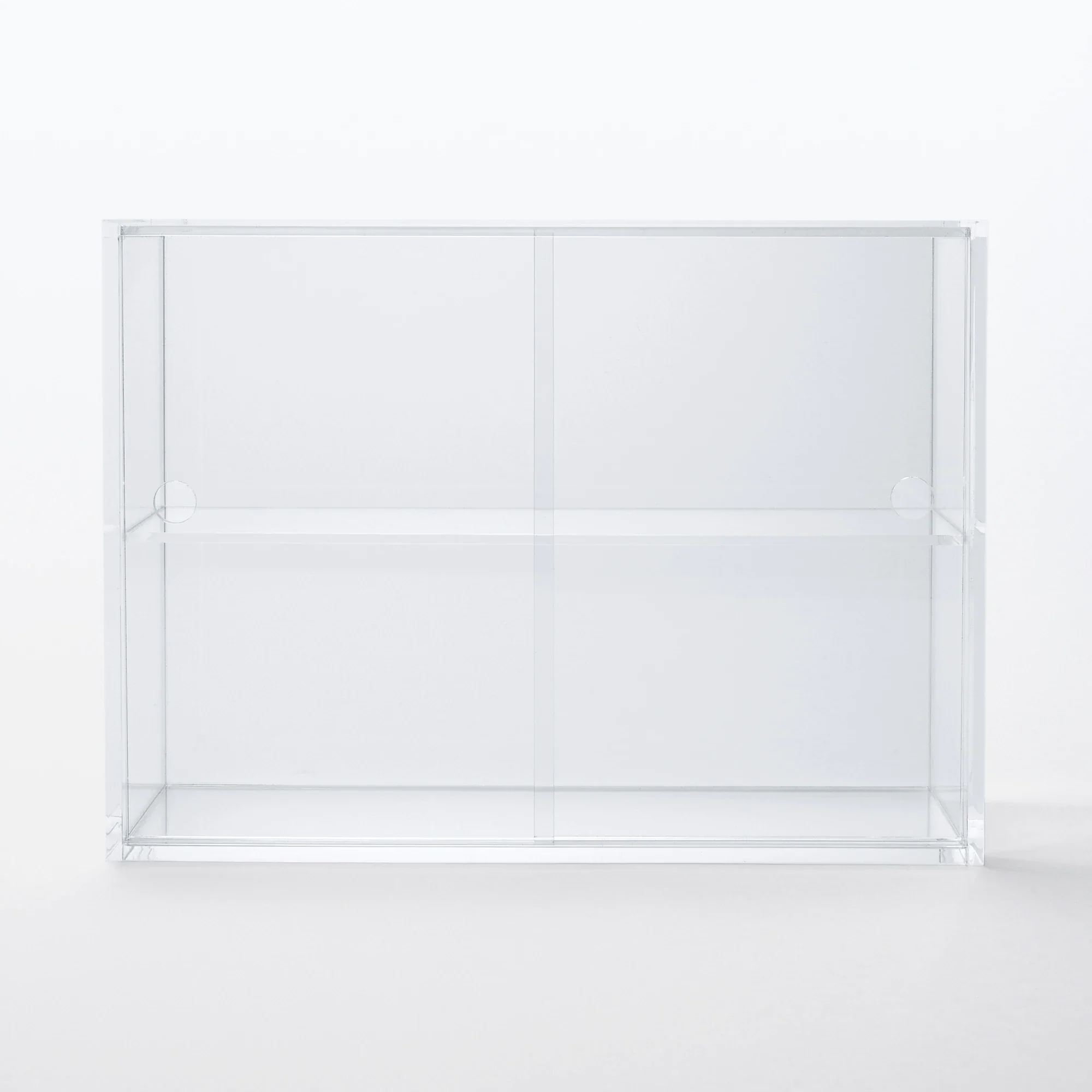 Acrylic Display Case - Image 3