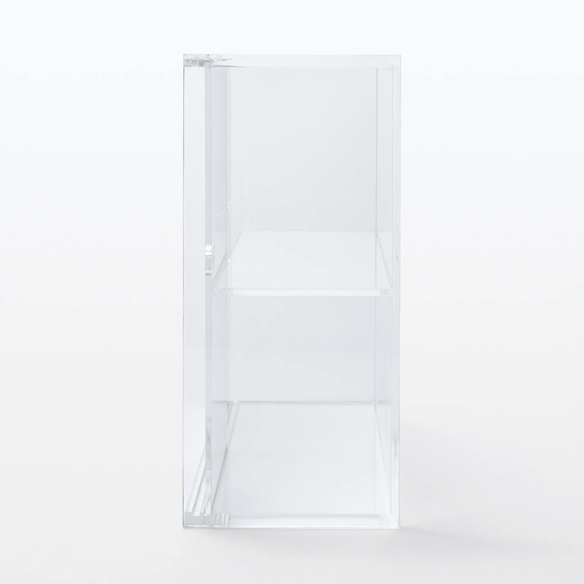 Acrylic Display Case - Image 4