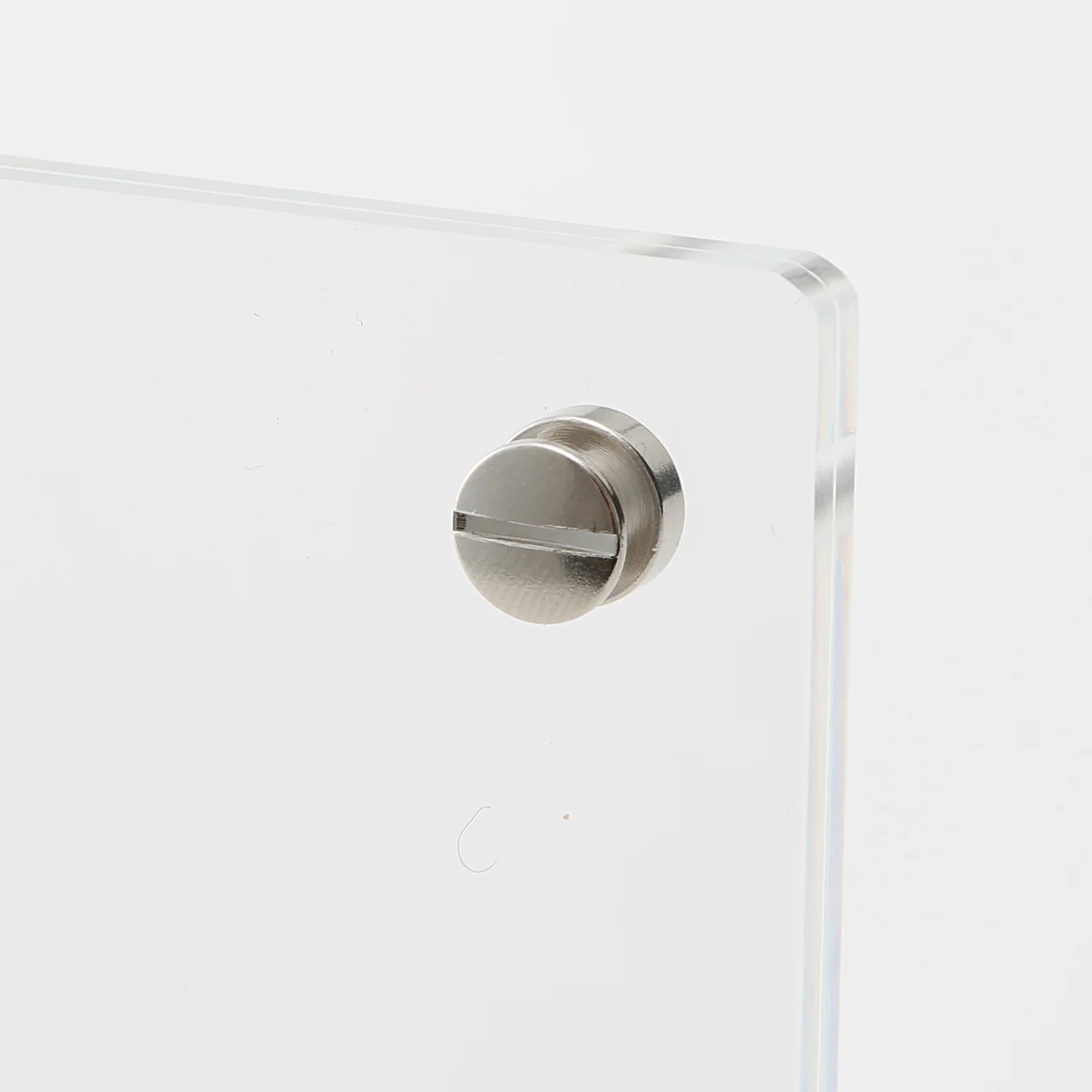 Acrylic Frame 3 - Image 3