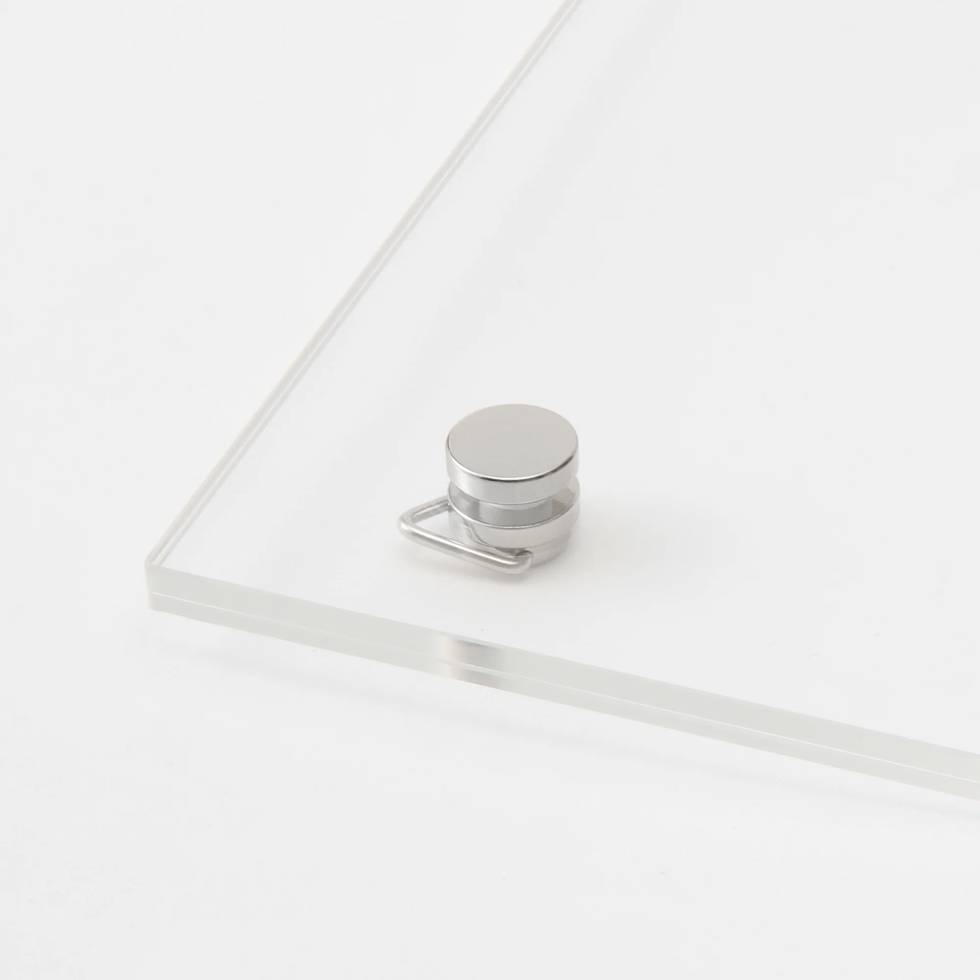 Acrylic Hanging Frame - Image 10