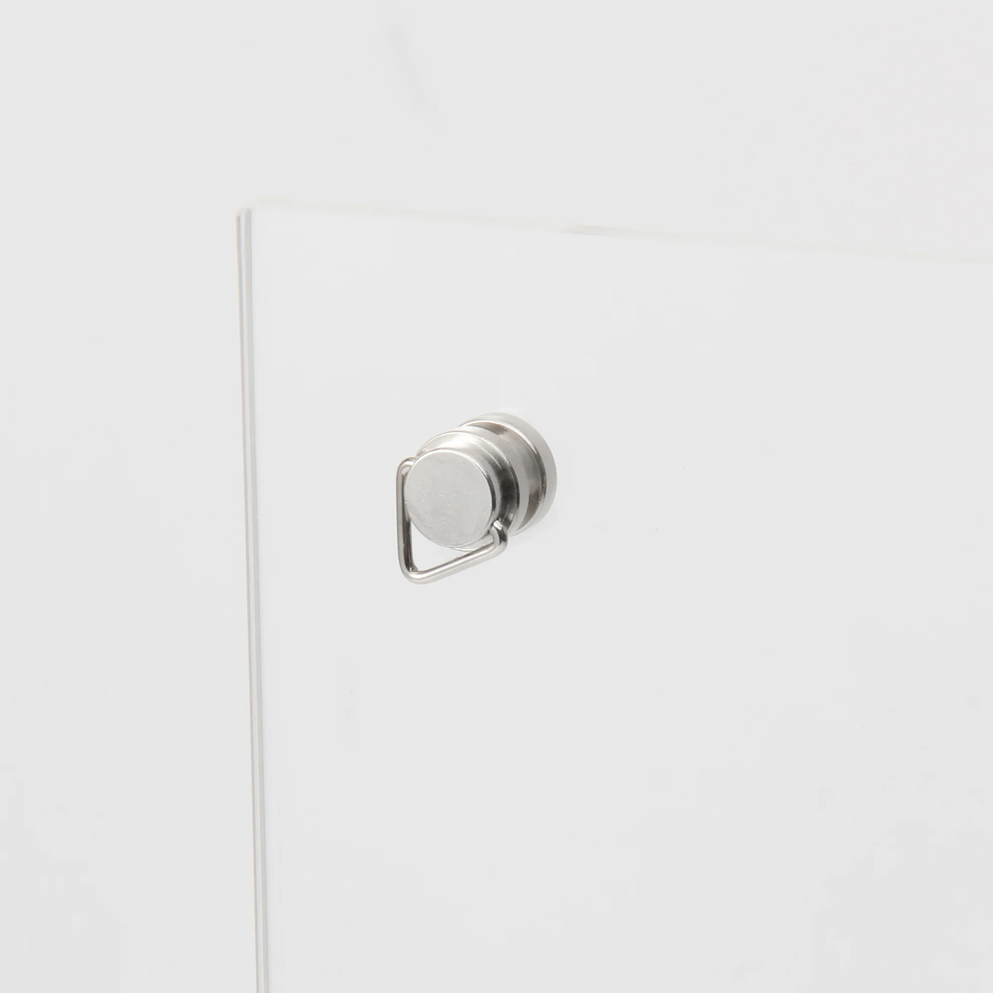Acrylic Hanging Frame - Image 11