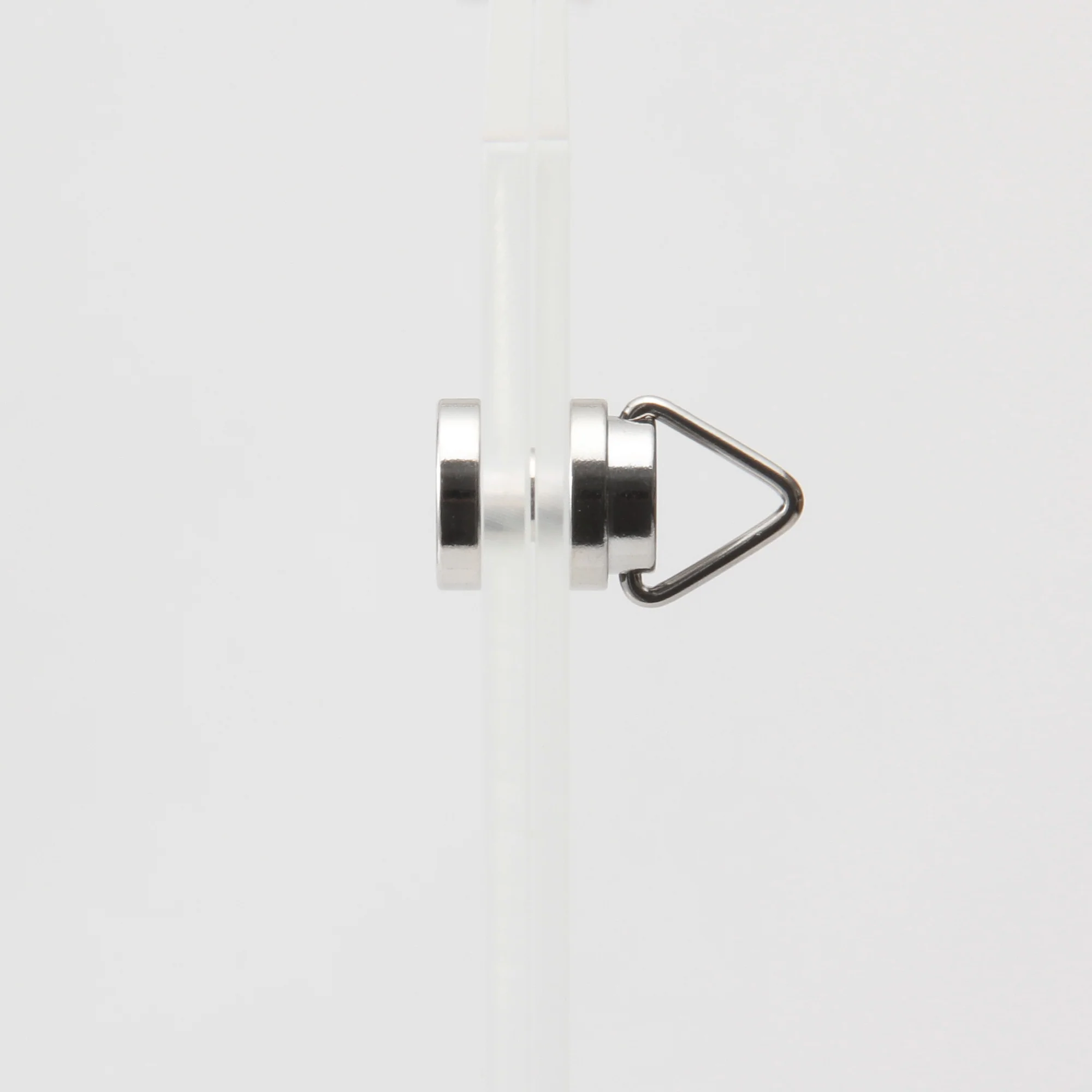 Acrylic Hanging Frame - Image 13