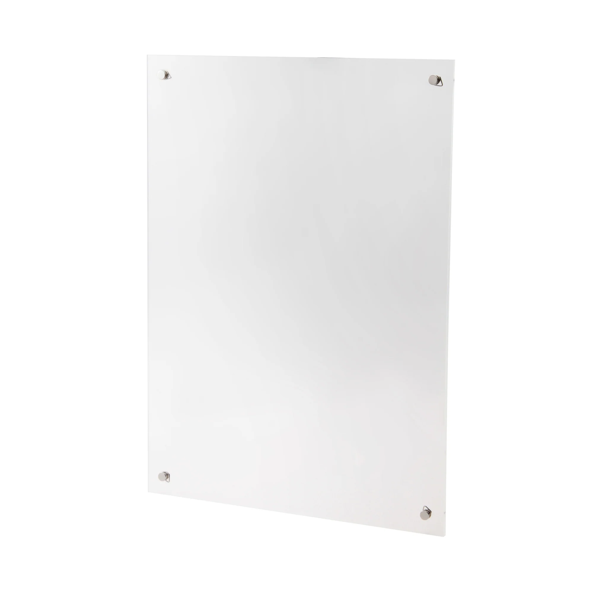 Acrylic Hanging Frame - Image 16