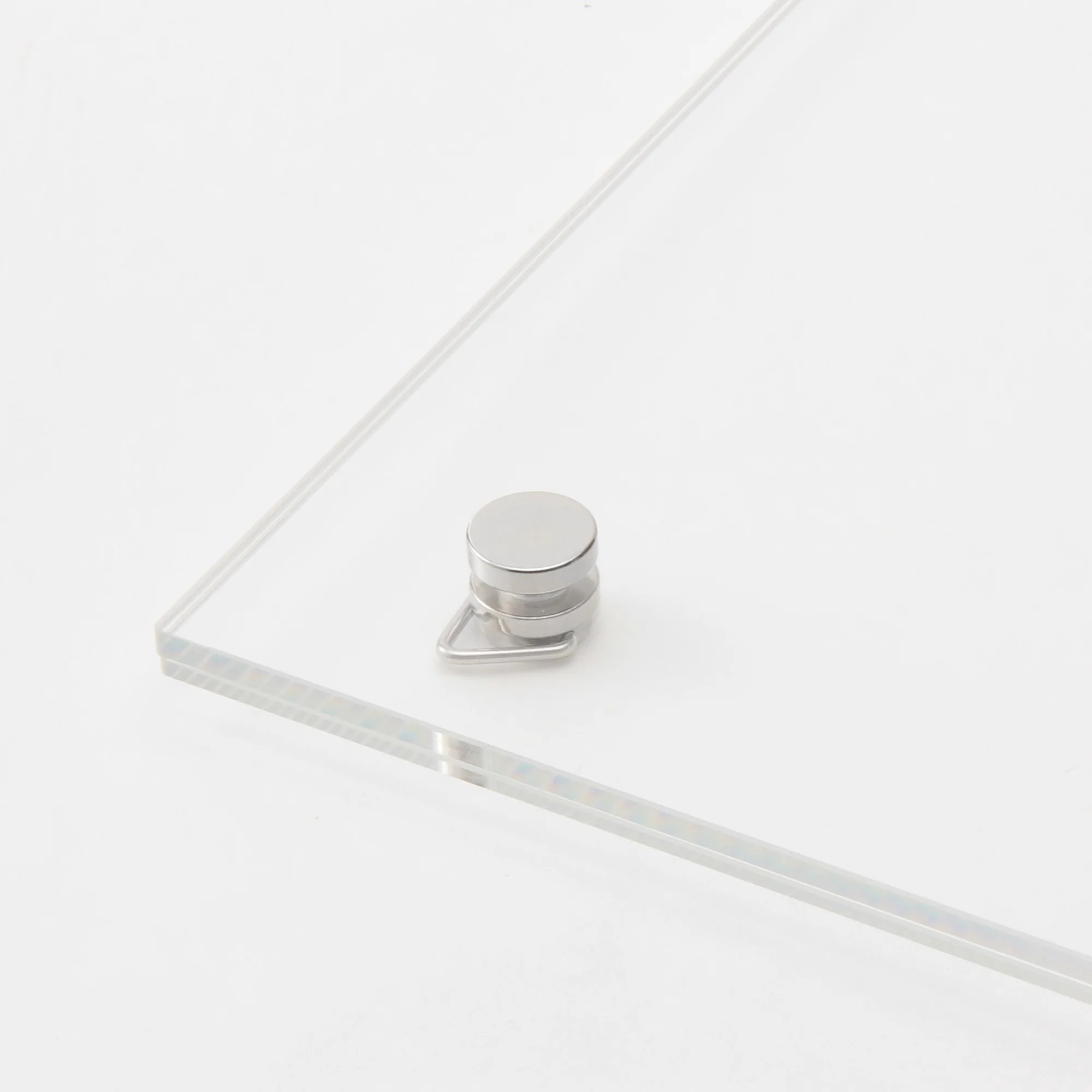 Acrylic Hanging Frame - Image 17