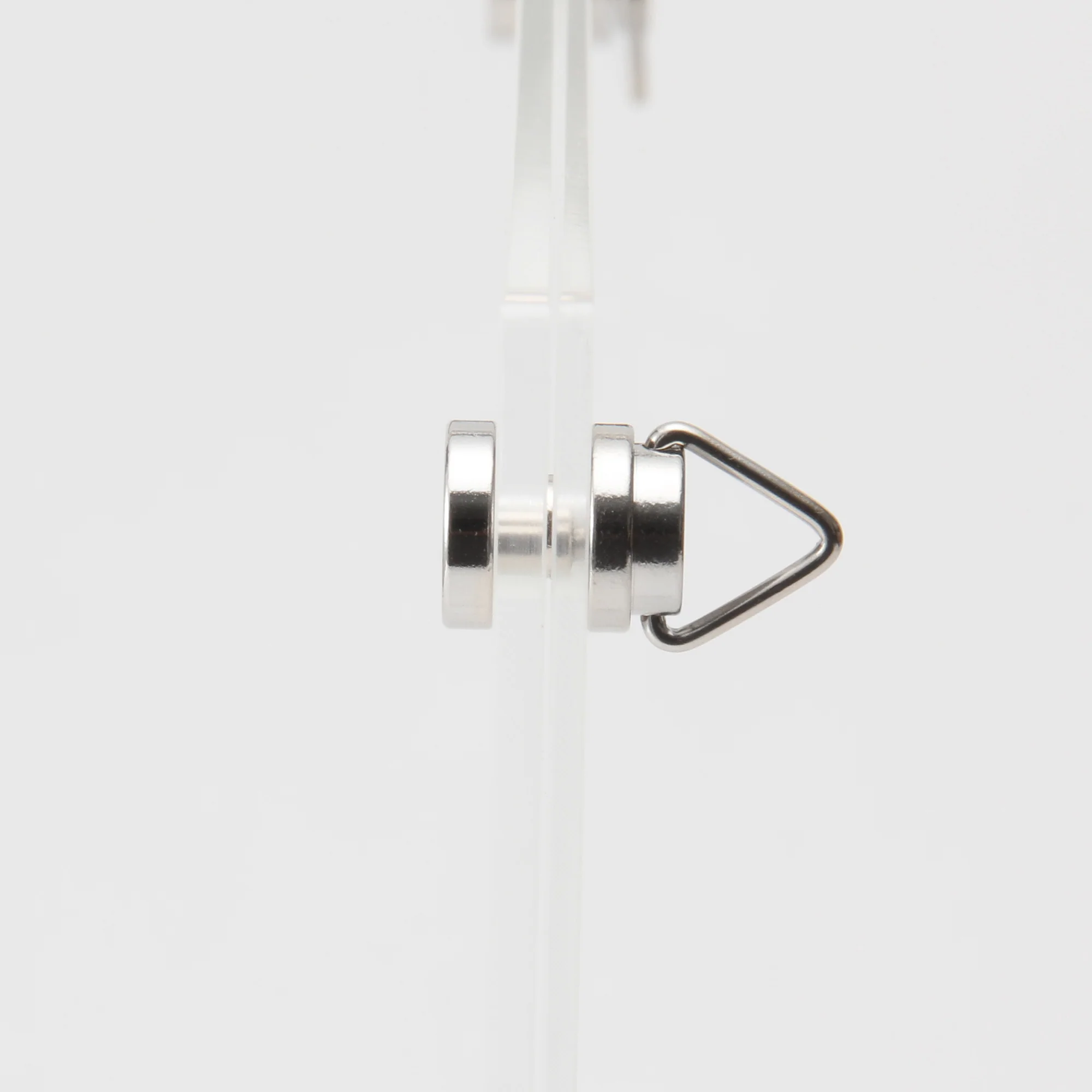 Acrylic Hanging Frame - Image 6
