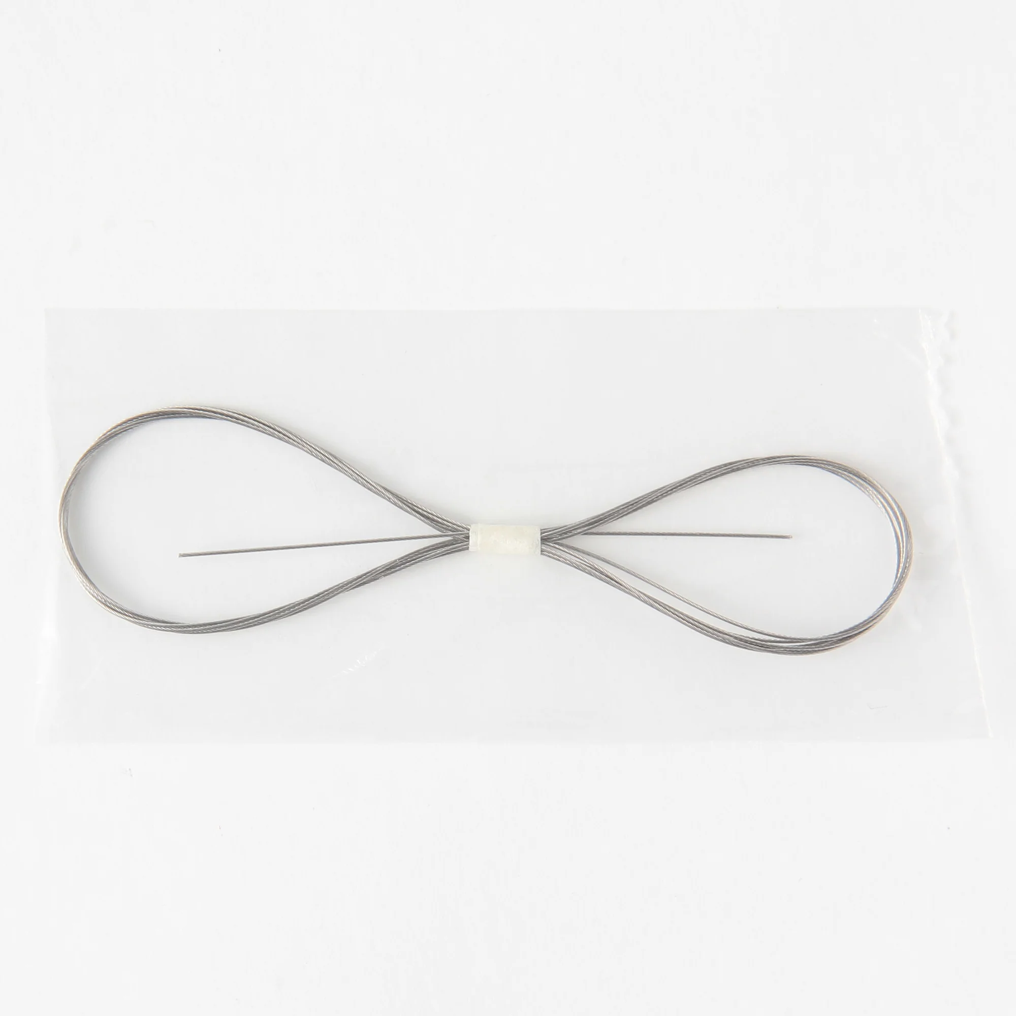 Acrylic Hanging Frame - Image 7