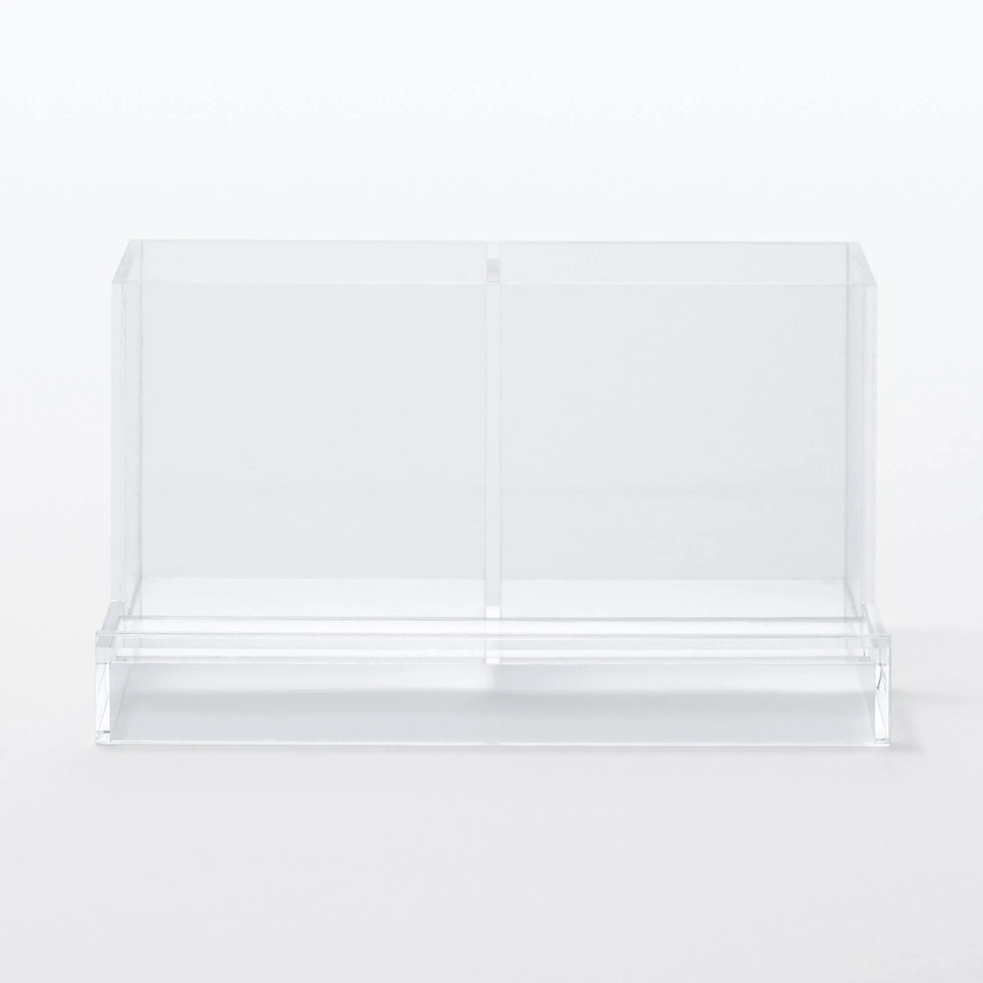 Acrylic Smartphone Stand - Large - Image 3