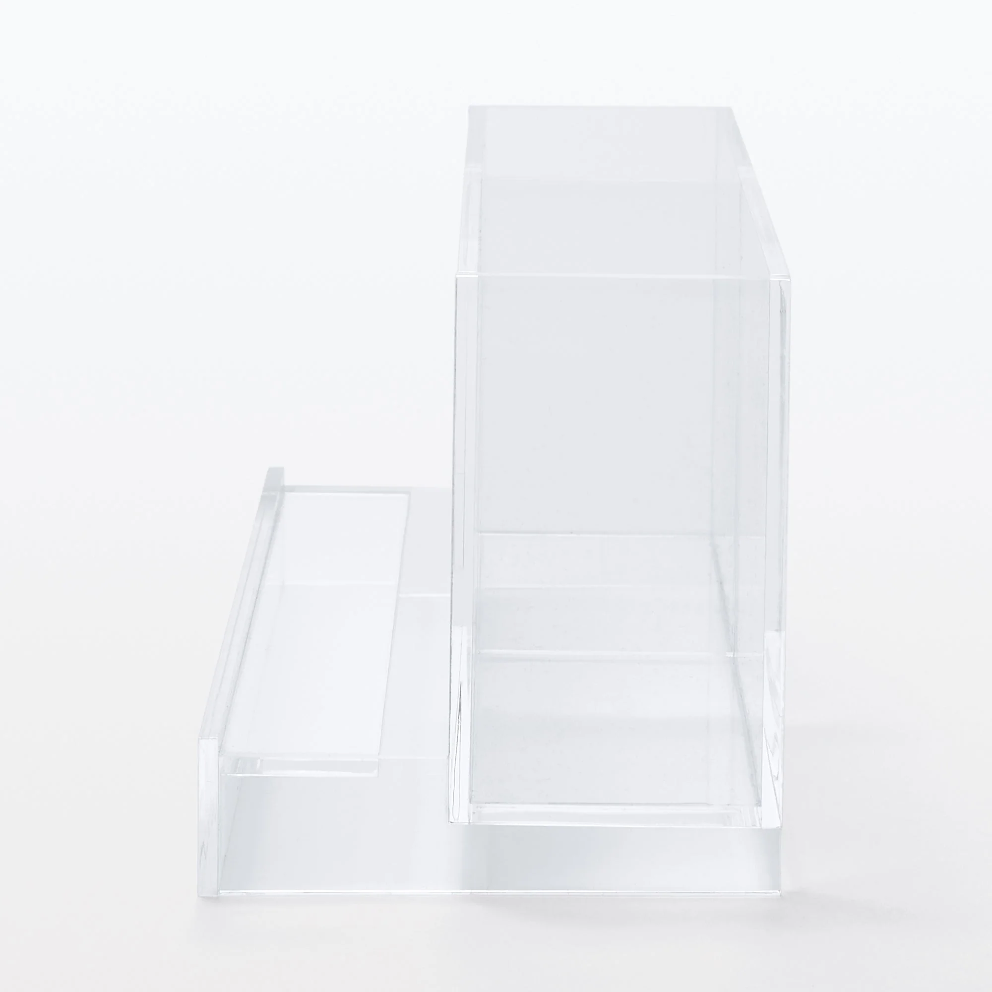 Acrylic Smartphone Stand - Large - Image 4