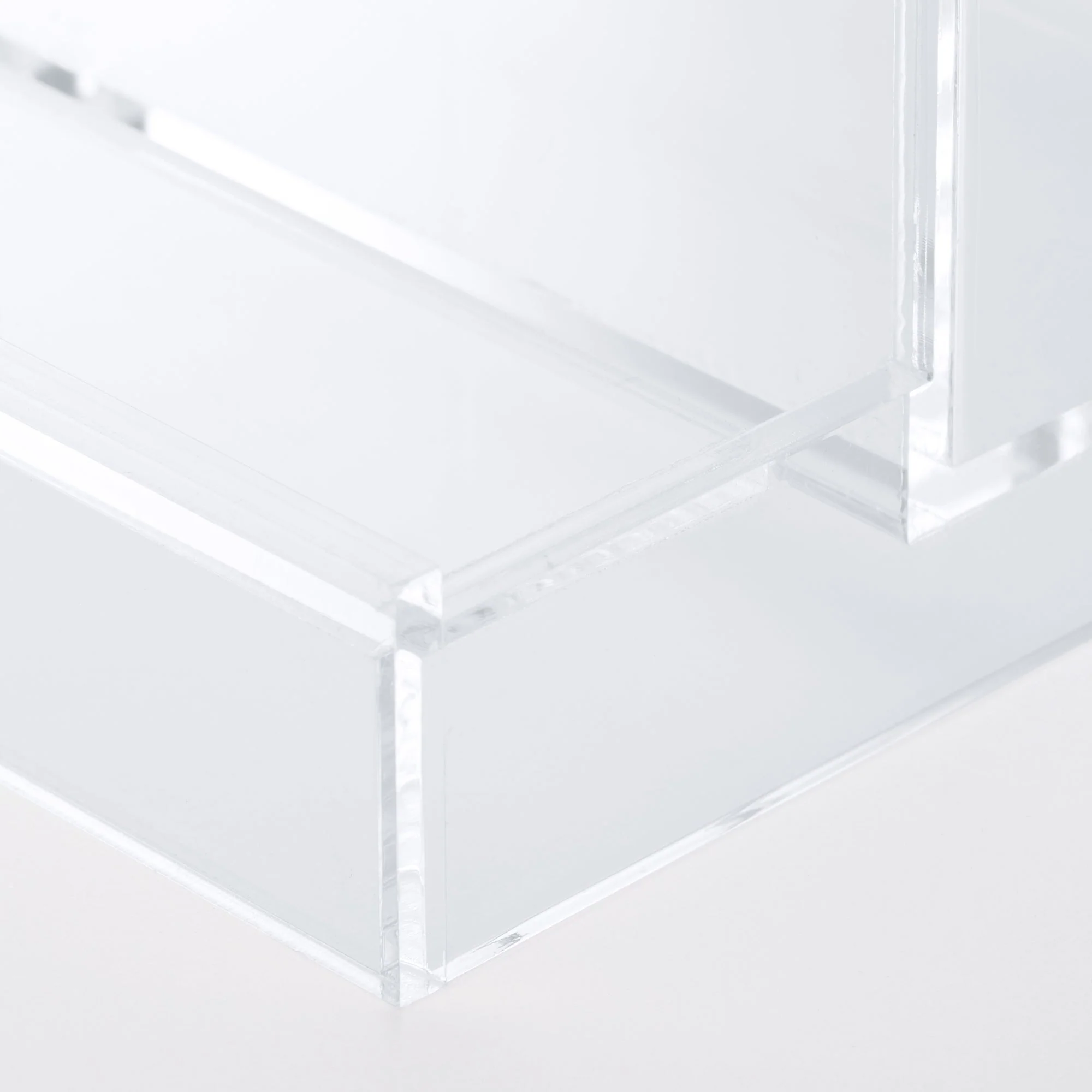Acrylic Smartphone Stand - Large - Image 5