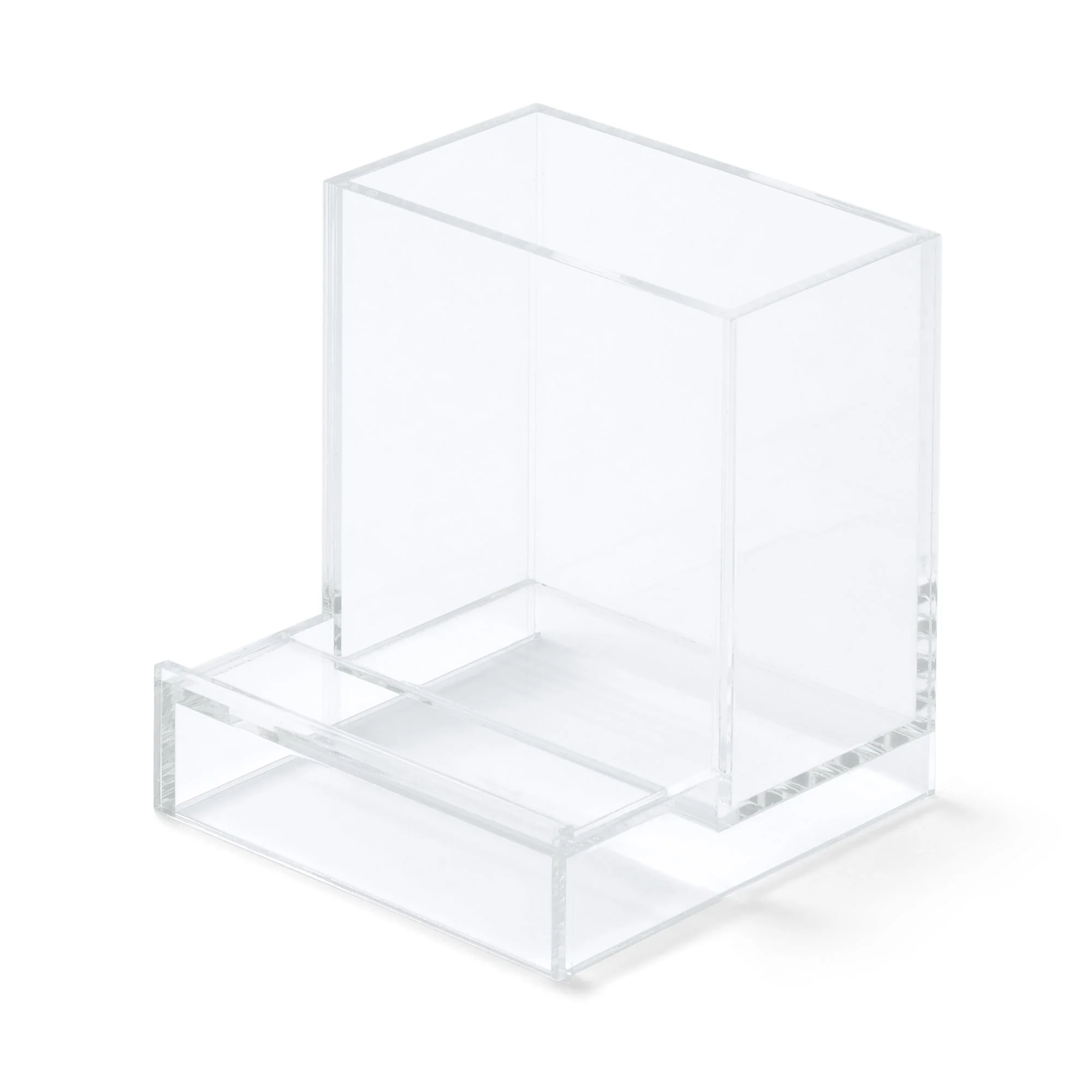 Acrylic Smartphone Stand - Small