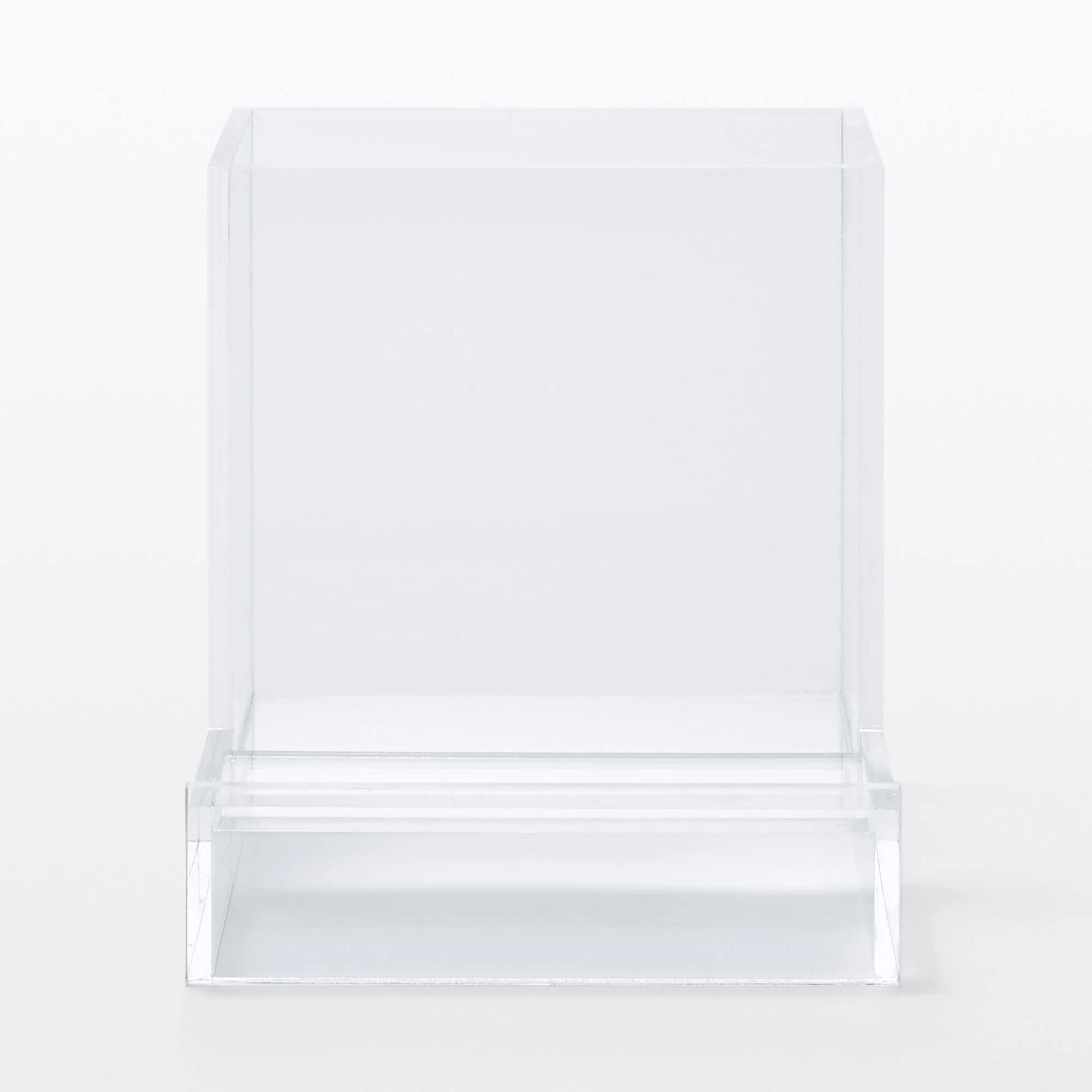 Acrylic Smartphone Stand - Small - Image 3
