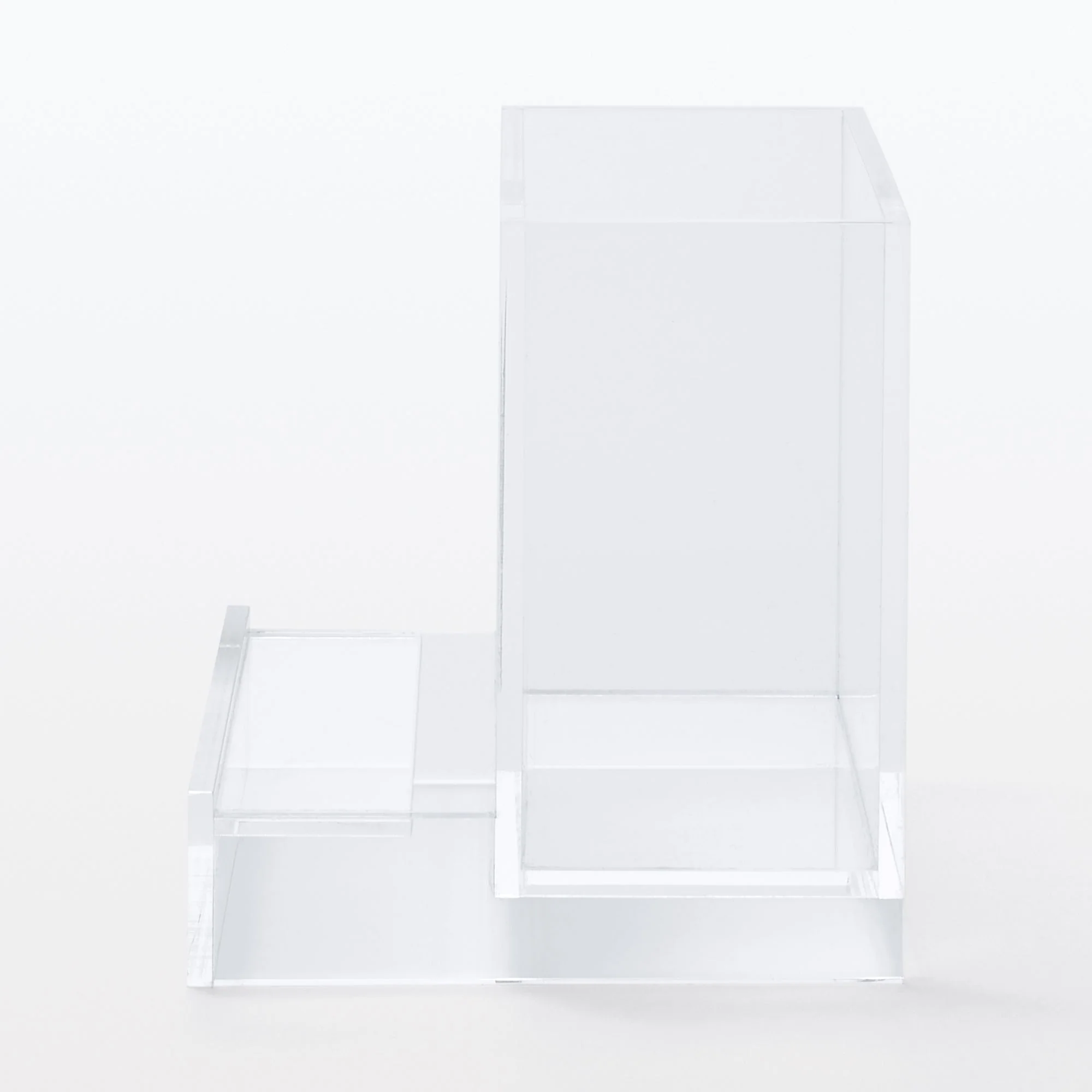 Acrylic Smartphone Stand - Small - Image 4
