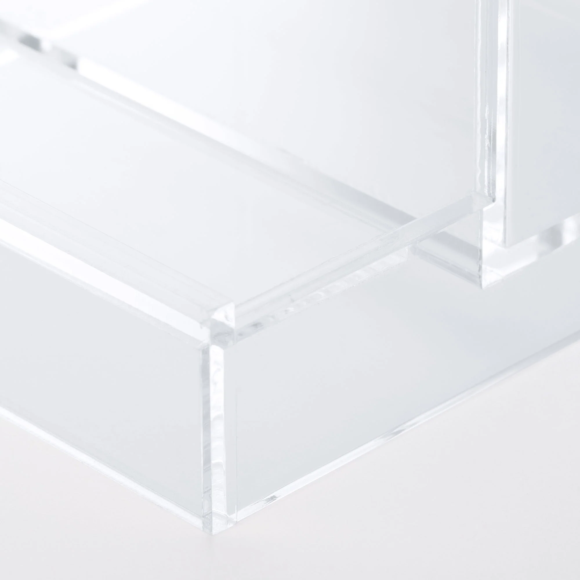 Acrylic Smartphone Stand - Small - Image 5