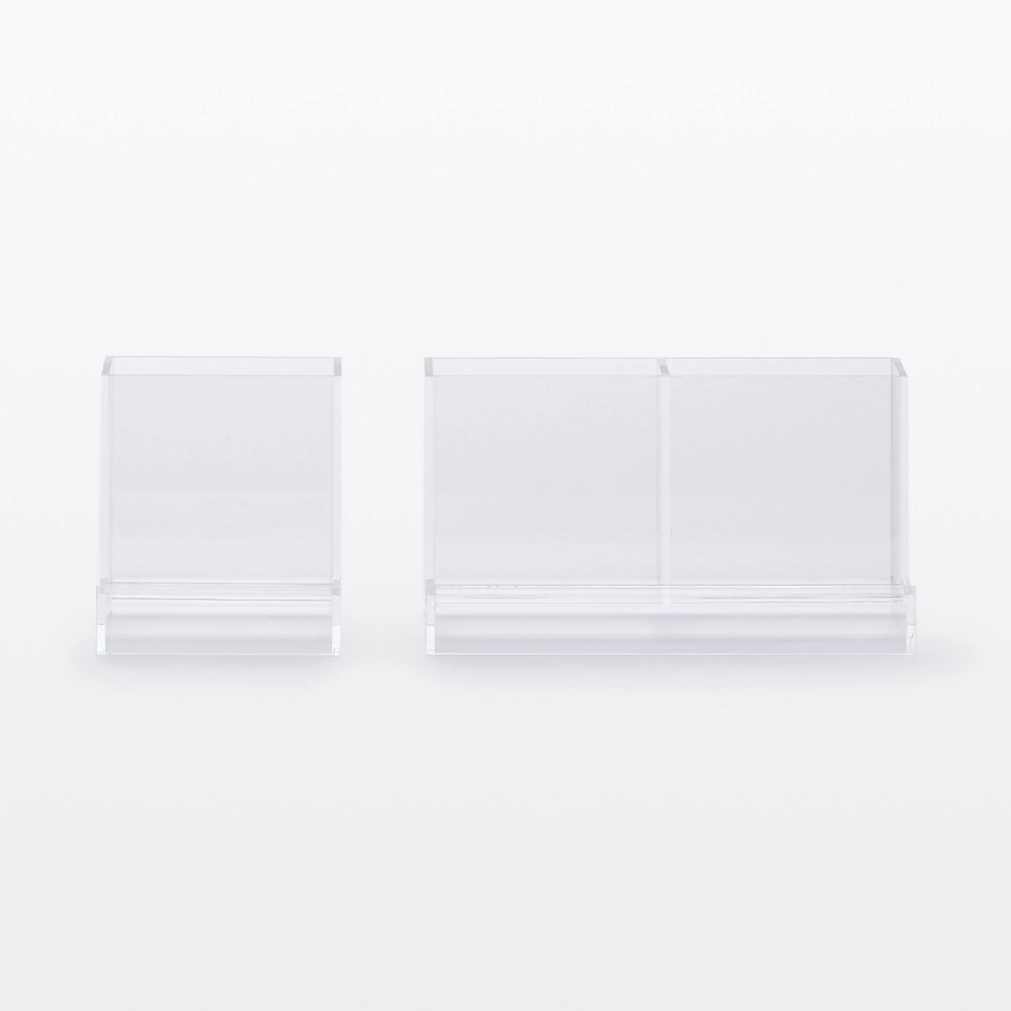 Acrylic Smartphone Stand - Small - Image 6