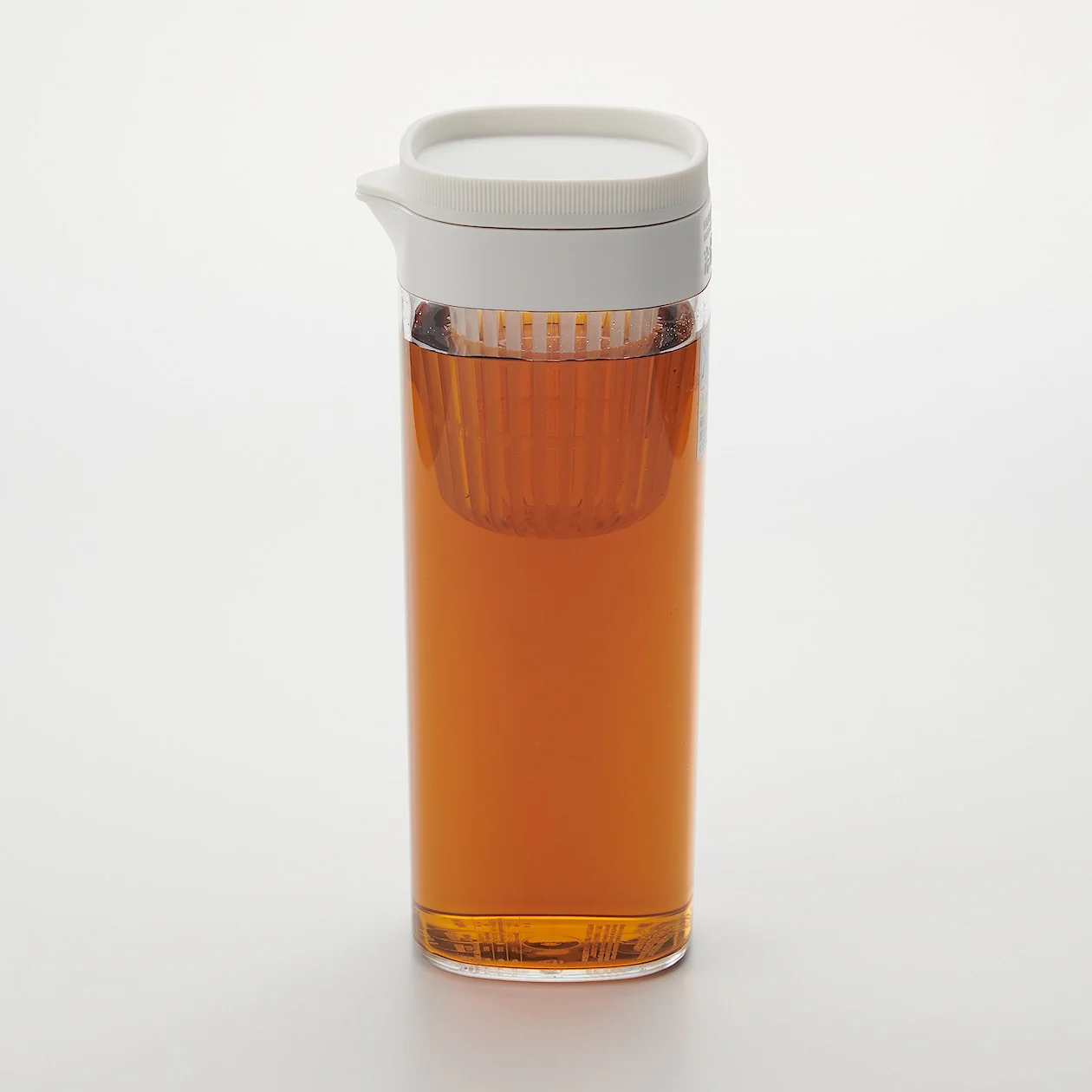 Acrylic Water Pot 1L - Image 2