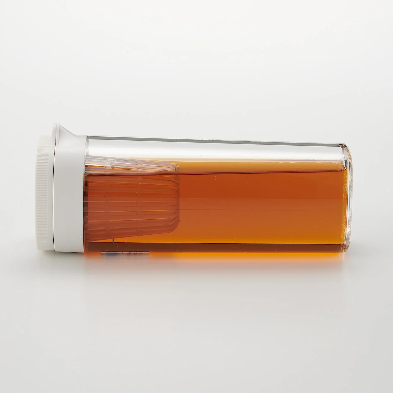 Acrylic Water Pot 1L - Image 8