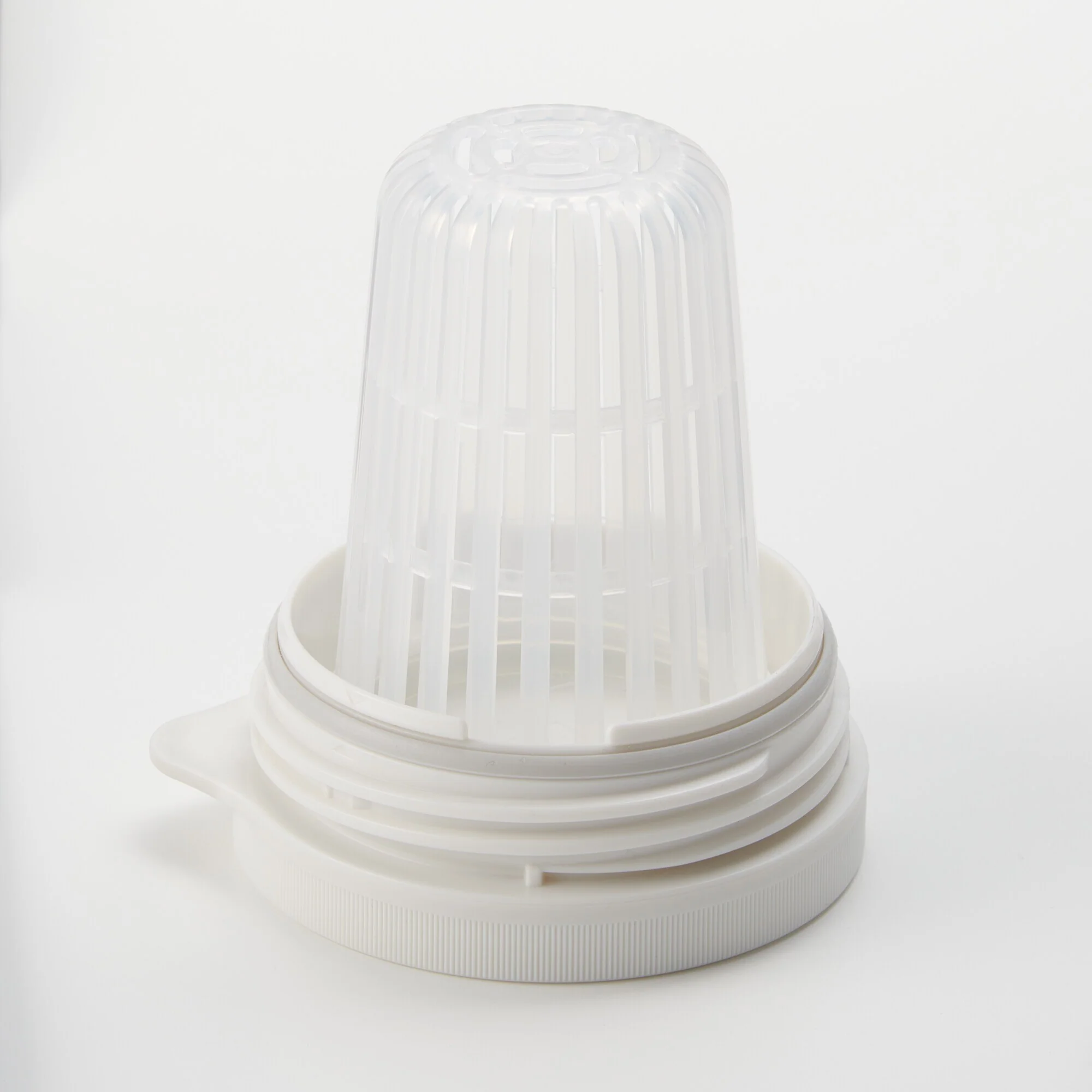 Acrylic Water Pot 2L - Image 5