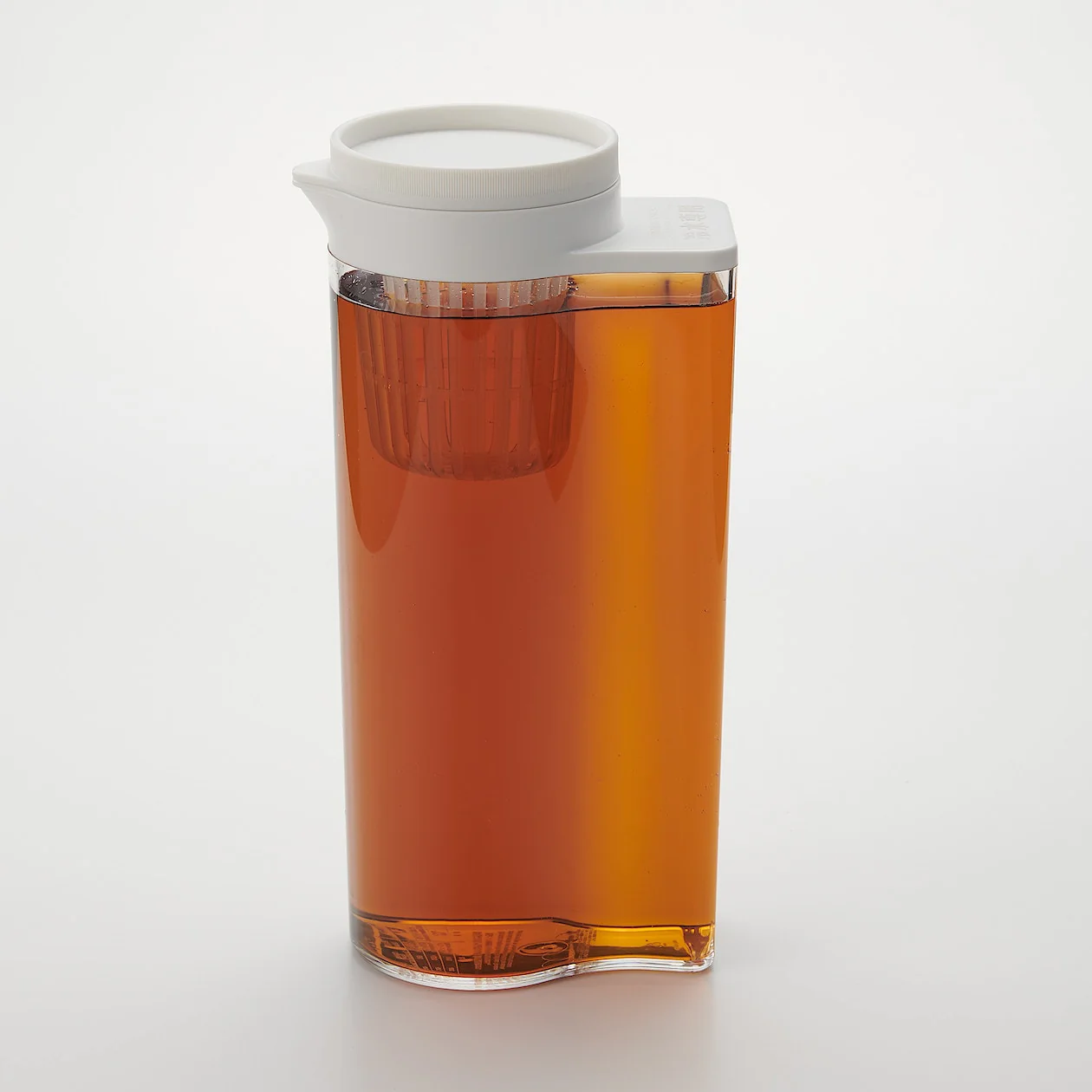 Acrylic Water Pot 2L - Image 8