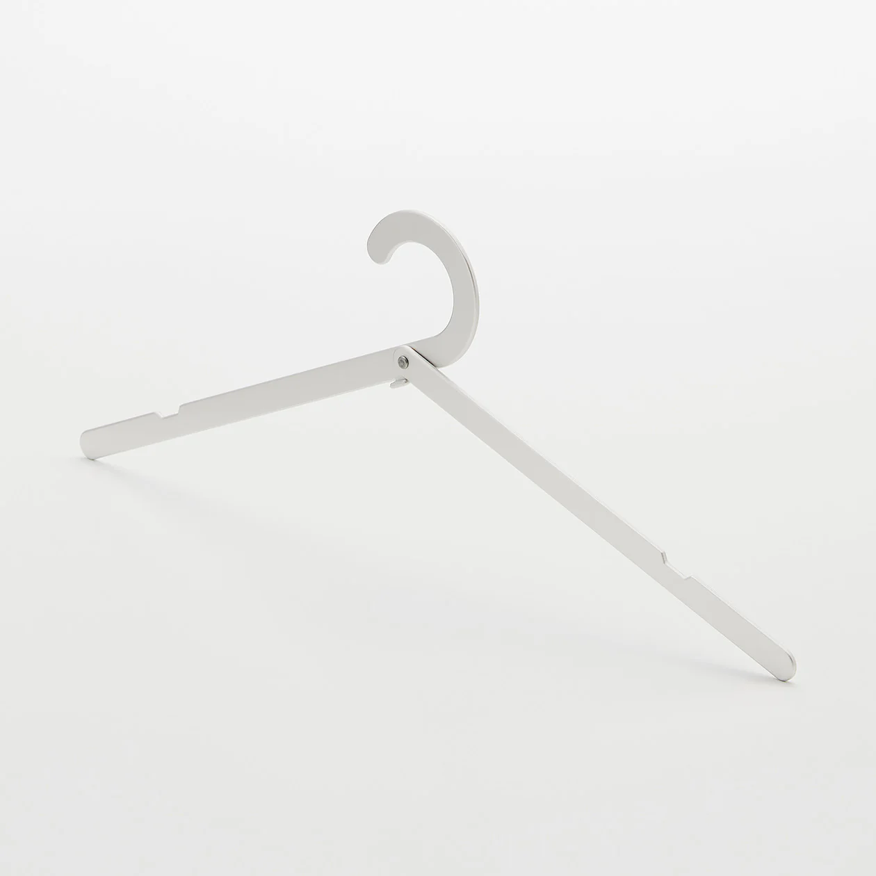 Portable Foldable Hanger - Image 3