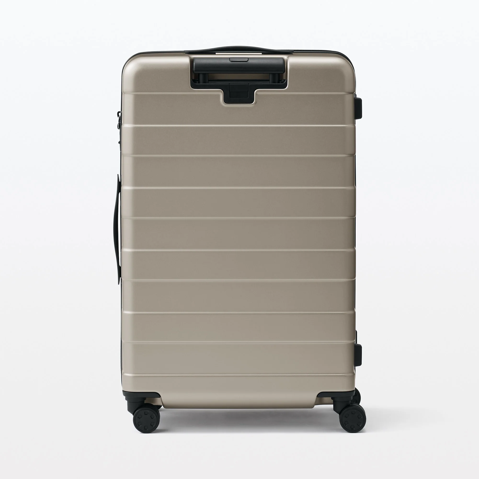 Adjustable Handle Hard Shell Suitcase 75L | Check-In - Image 88