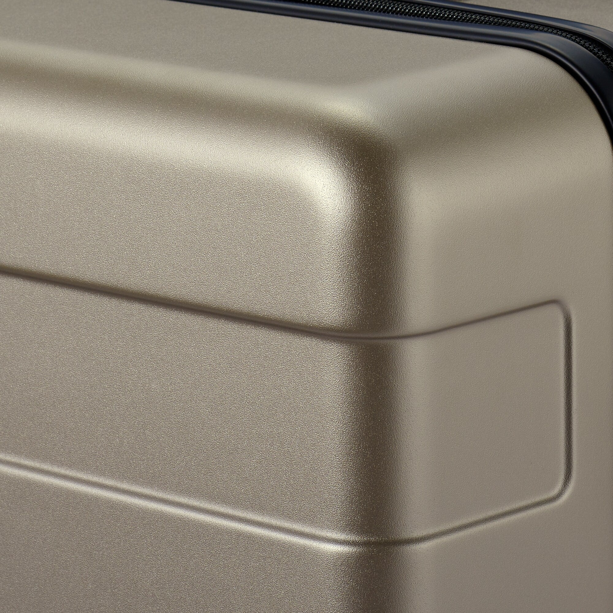 Adjustable Handle Hard Shell Suitcase 75L | Check-In - Image 99