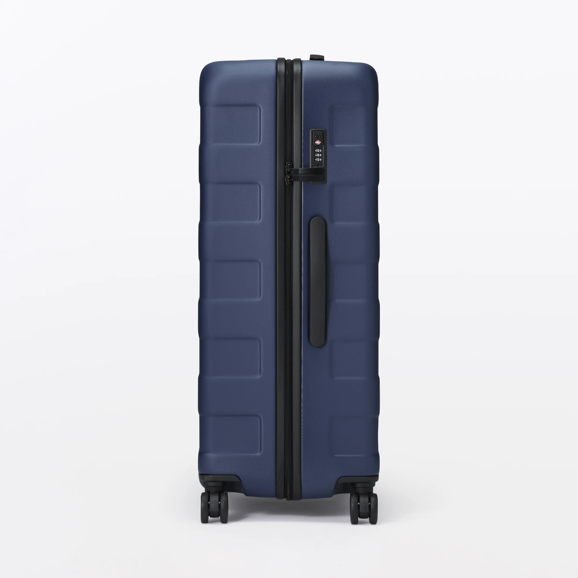Hard Shell Suitcase 105L | Check-In - Image 4