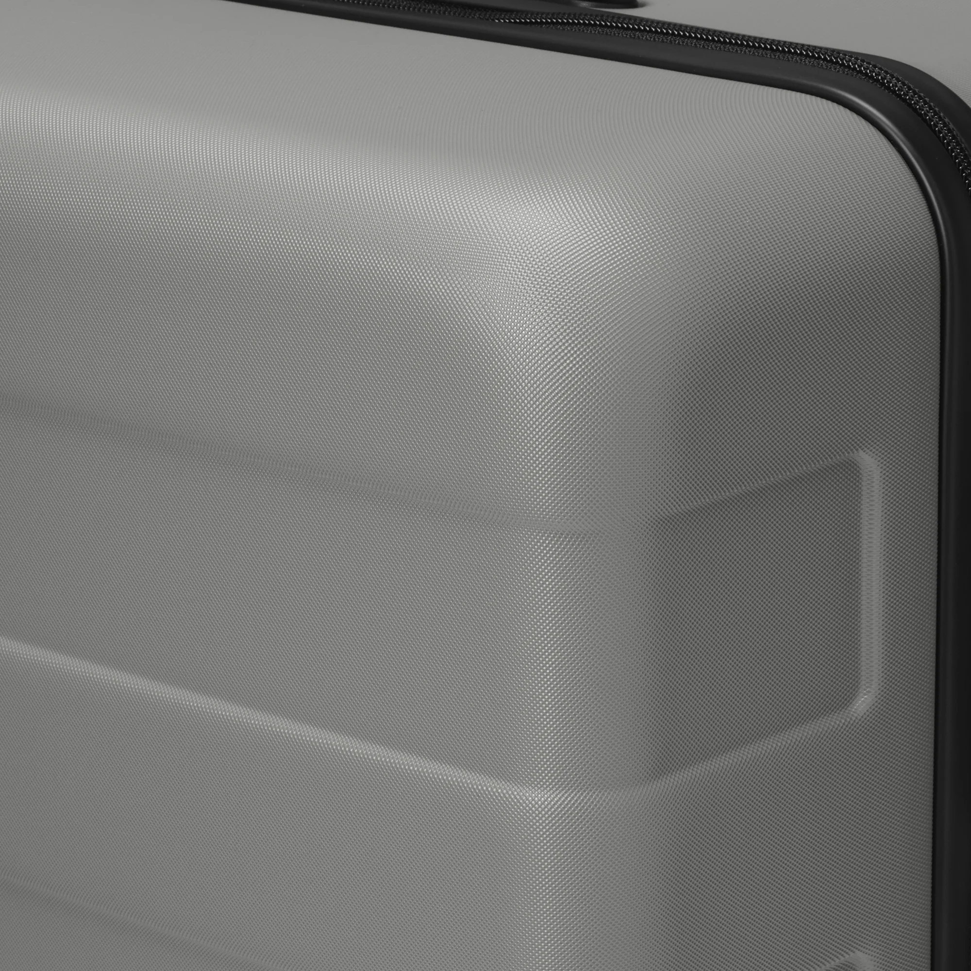 Hard Shell Suitcase 105L | Check-In - Image 54