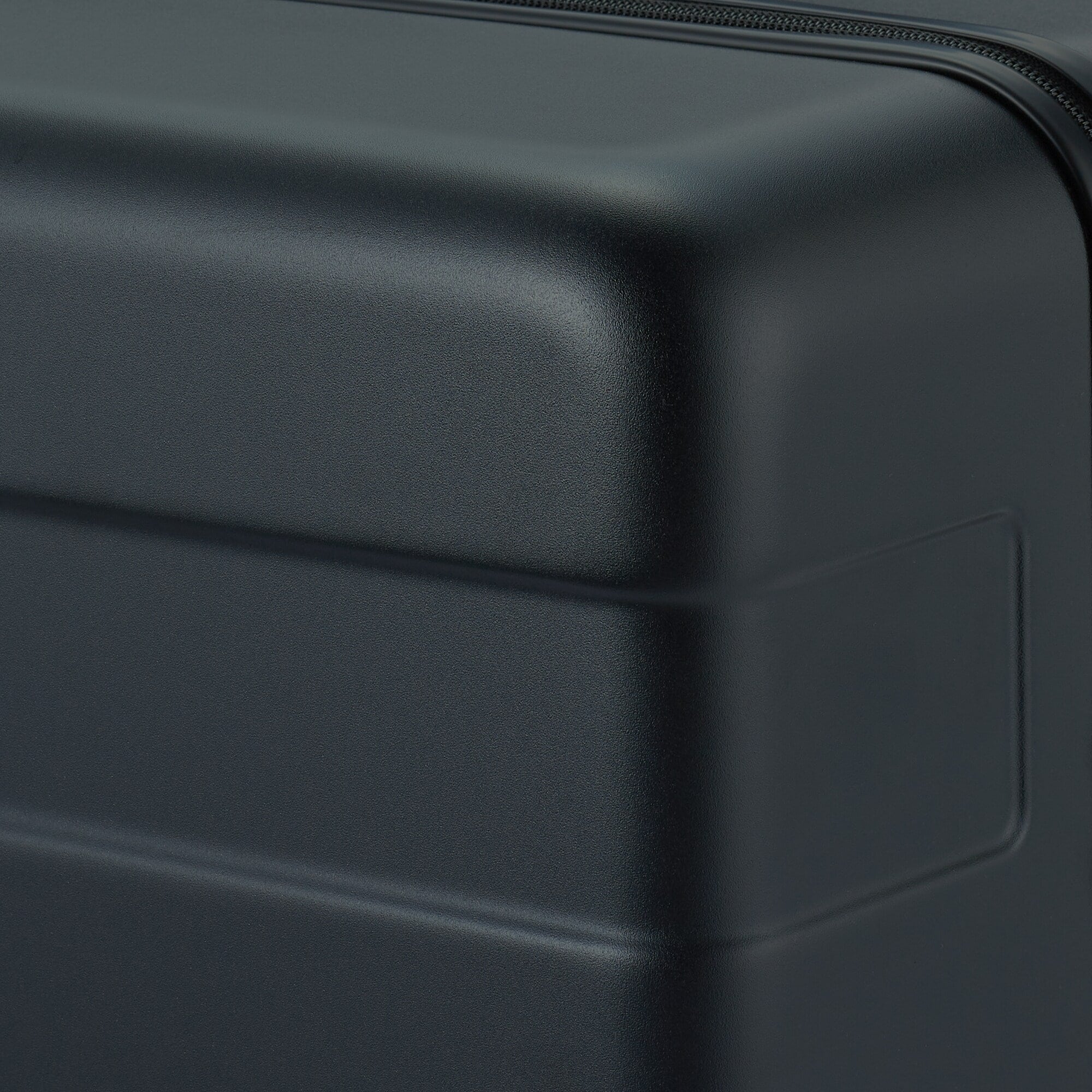 Adjustable Handle Hard Shell Suitcase 105L | Check-In - Image 15