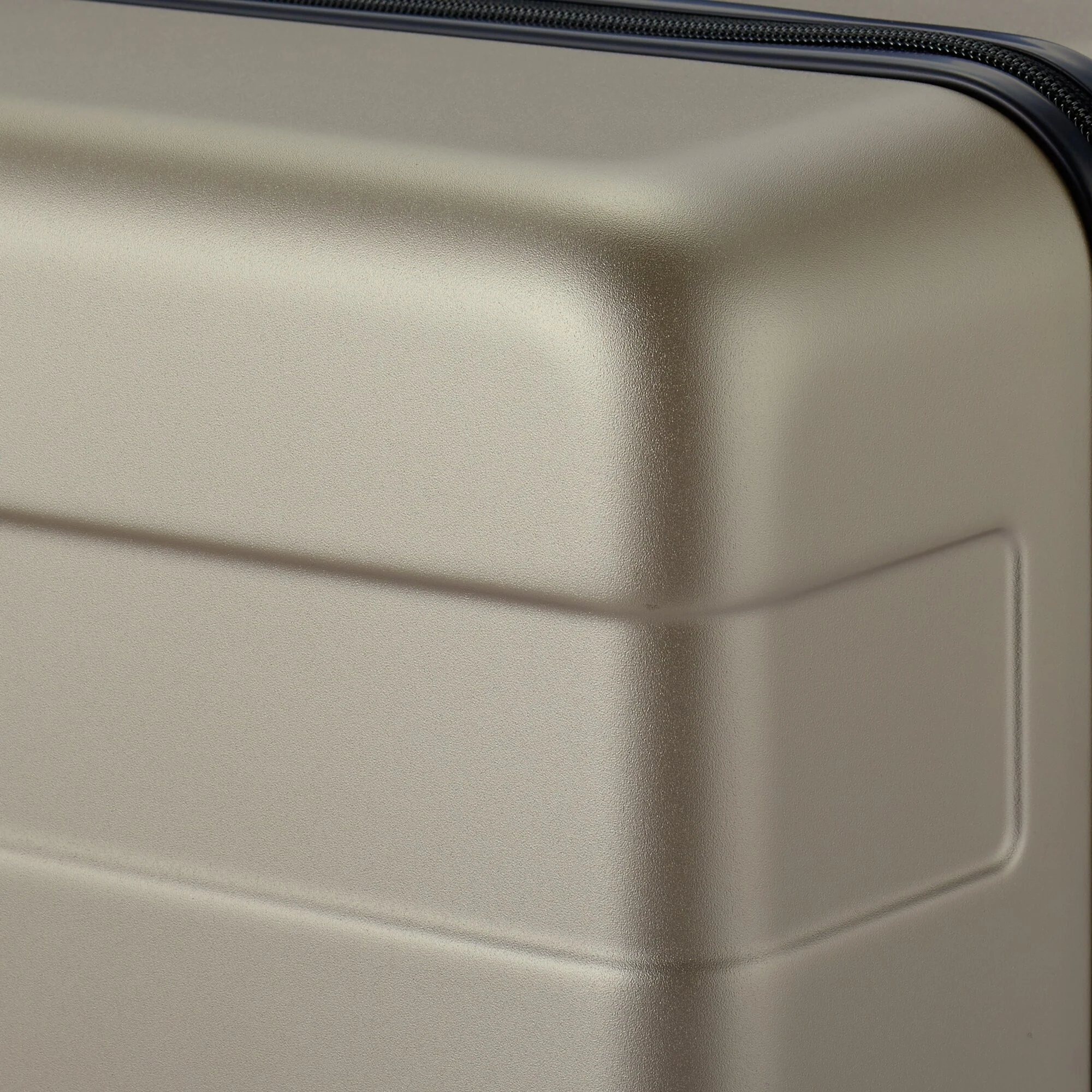Adjustable Handle Hard Shell Suitcase 105L | Check-In - Image 57